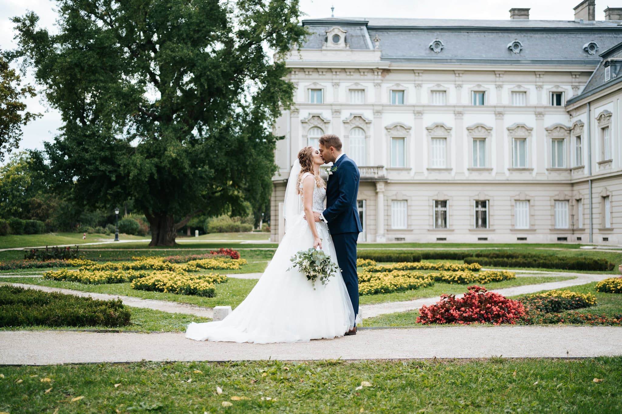 esküvői fotók – 304. kép – Fülöp Péter fotográfus