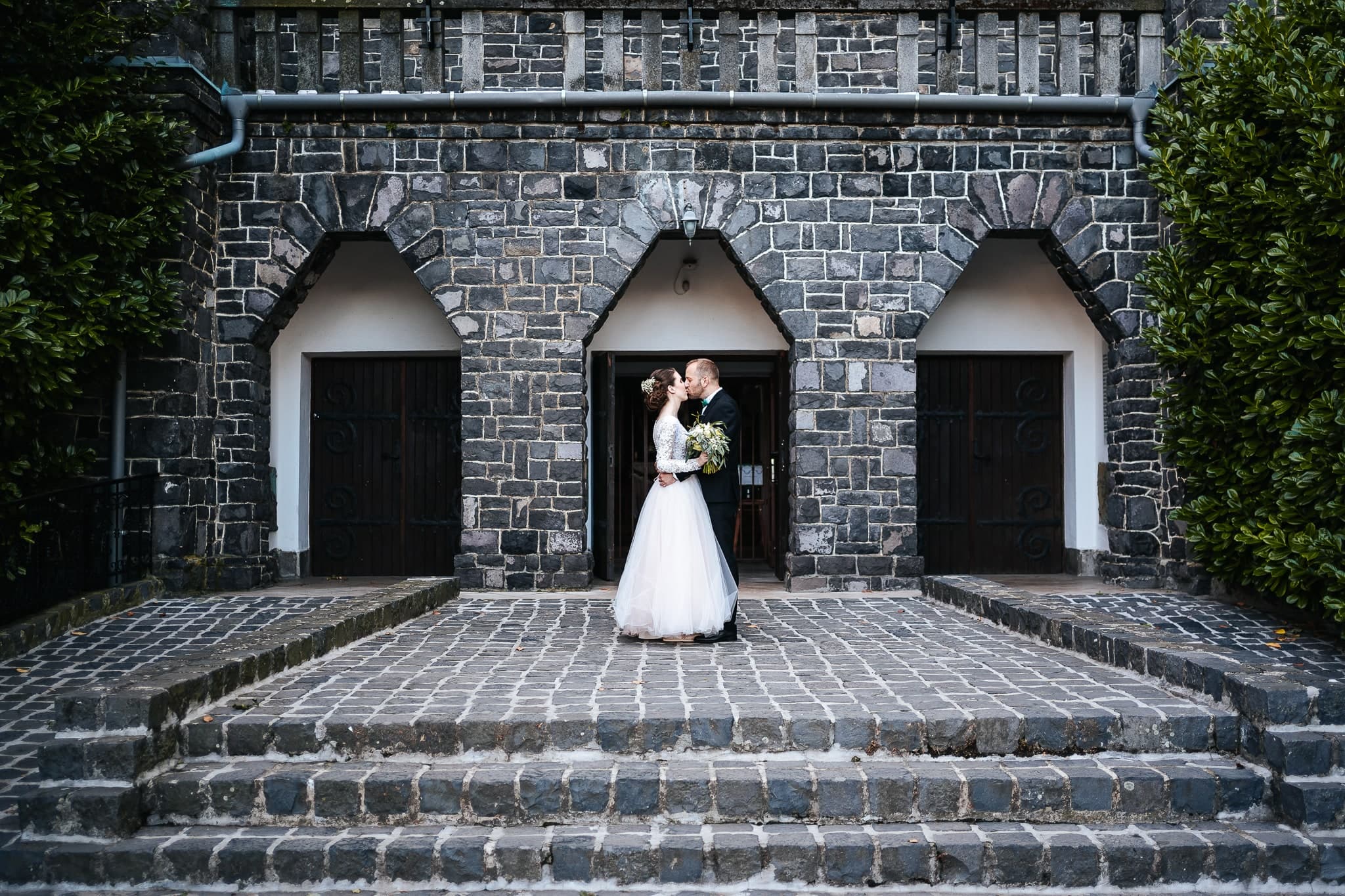 esküvői fotók – 305. kép – Fülöp Péter fotográfus