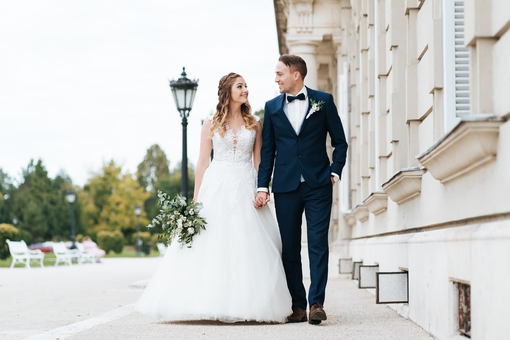 esküvői fotók – 306. kép – Fülöp Péter fotográfus