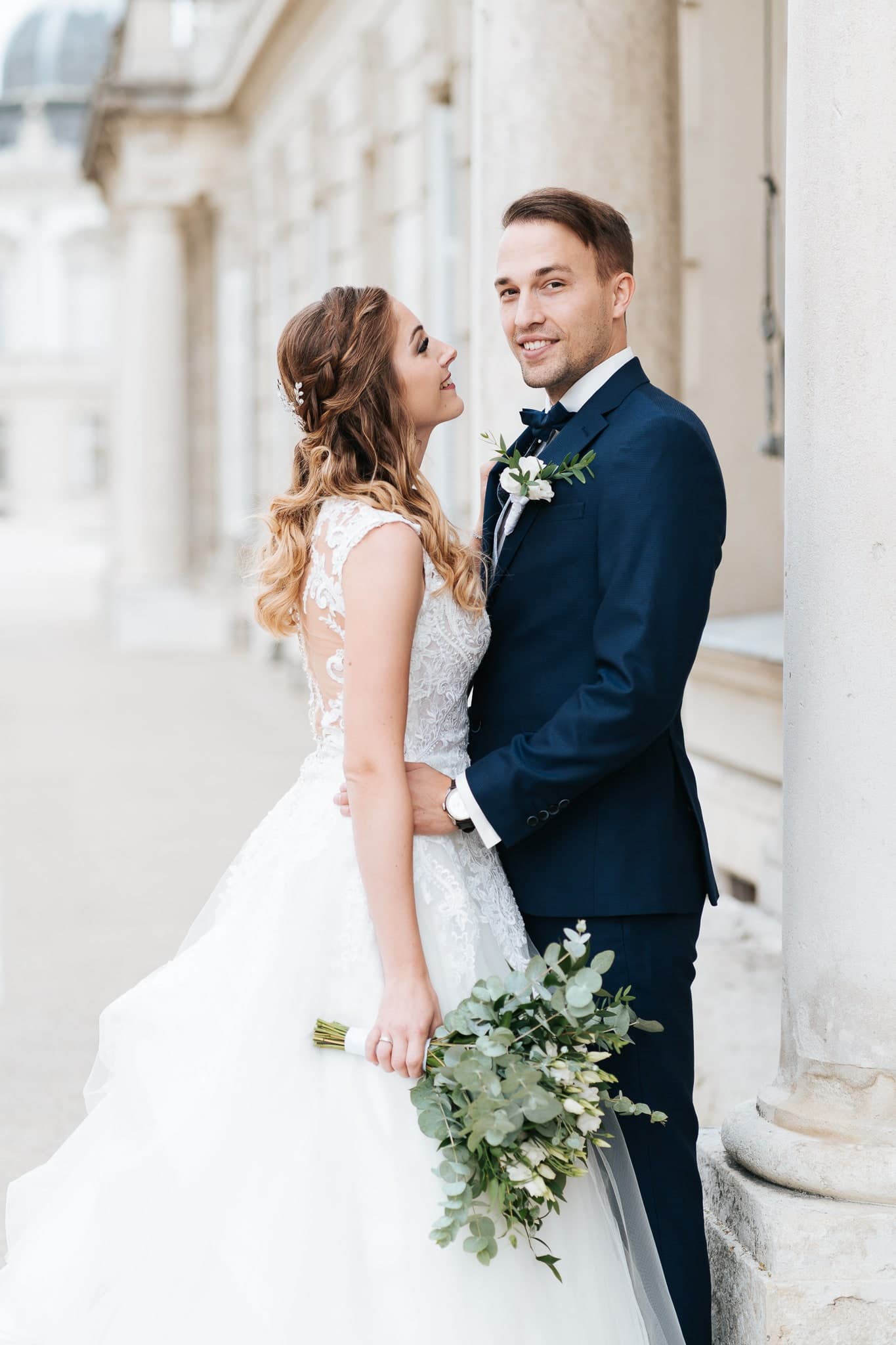 esküvői fotók – 307. kép – Fülöp Péter fotográfus