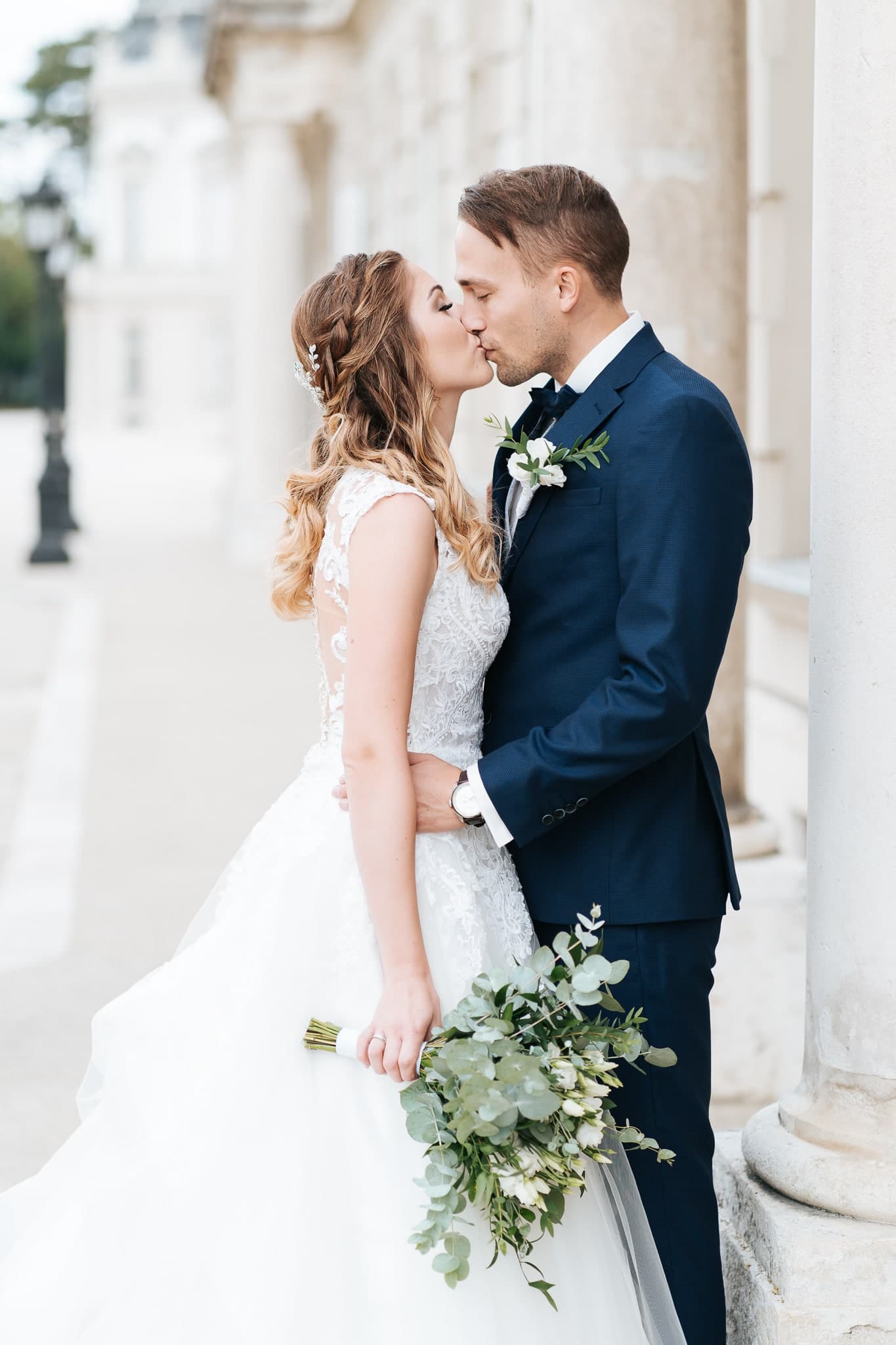 esküvői fotók – 308. kép – Fülöp Péter fotográfus