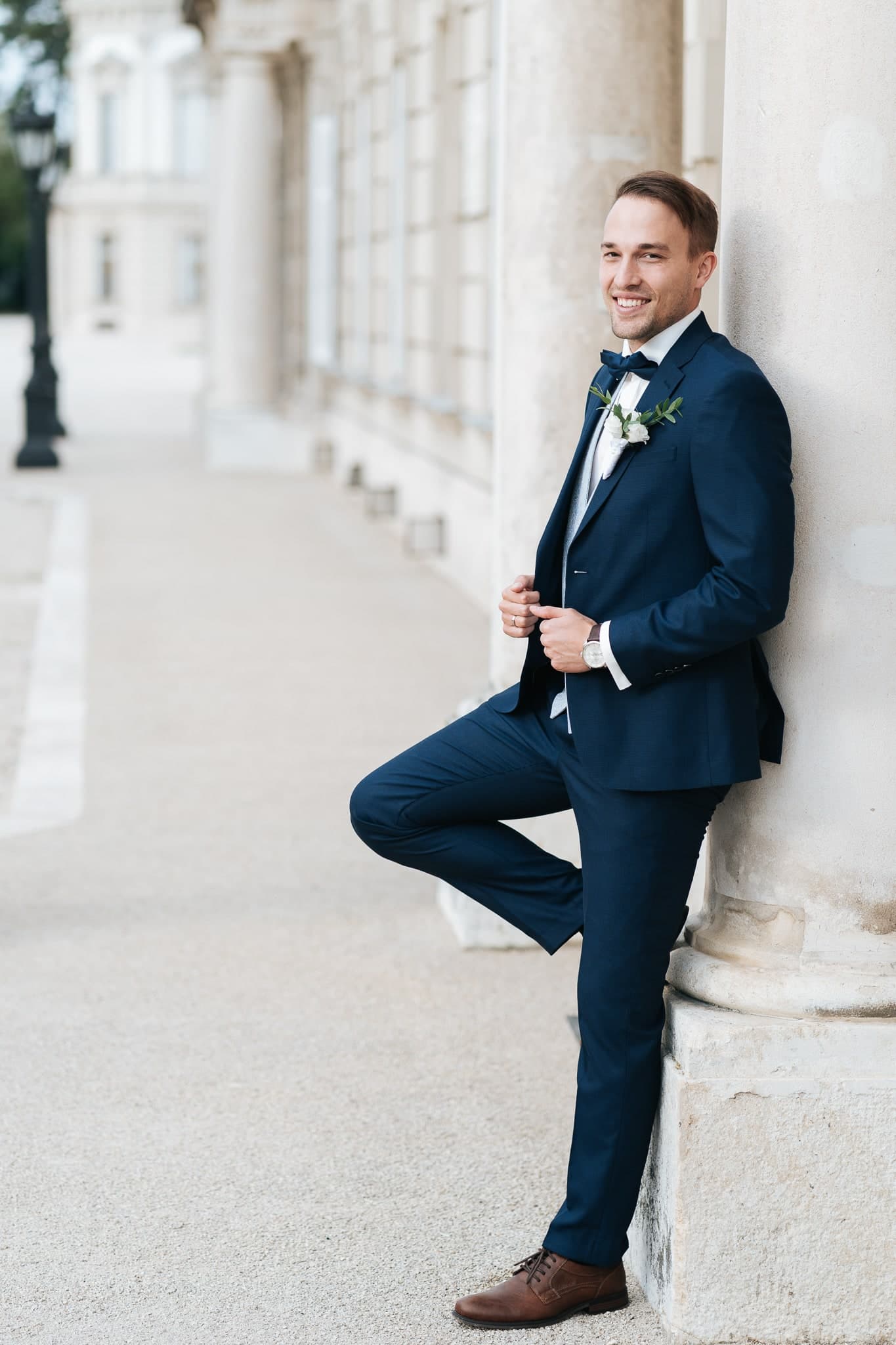 esküvői fotók – 309. kép – Fülöp Péter fotográfus