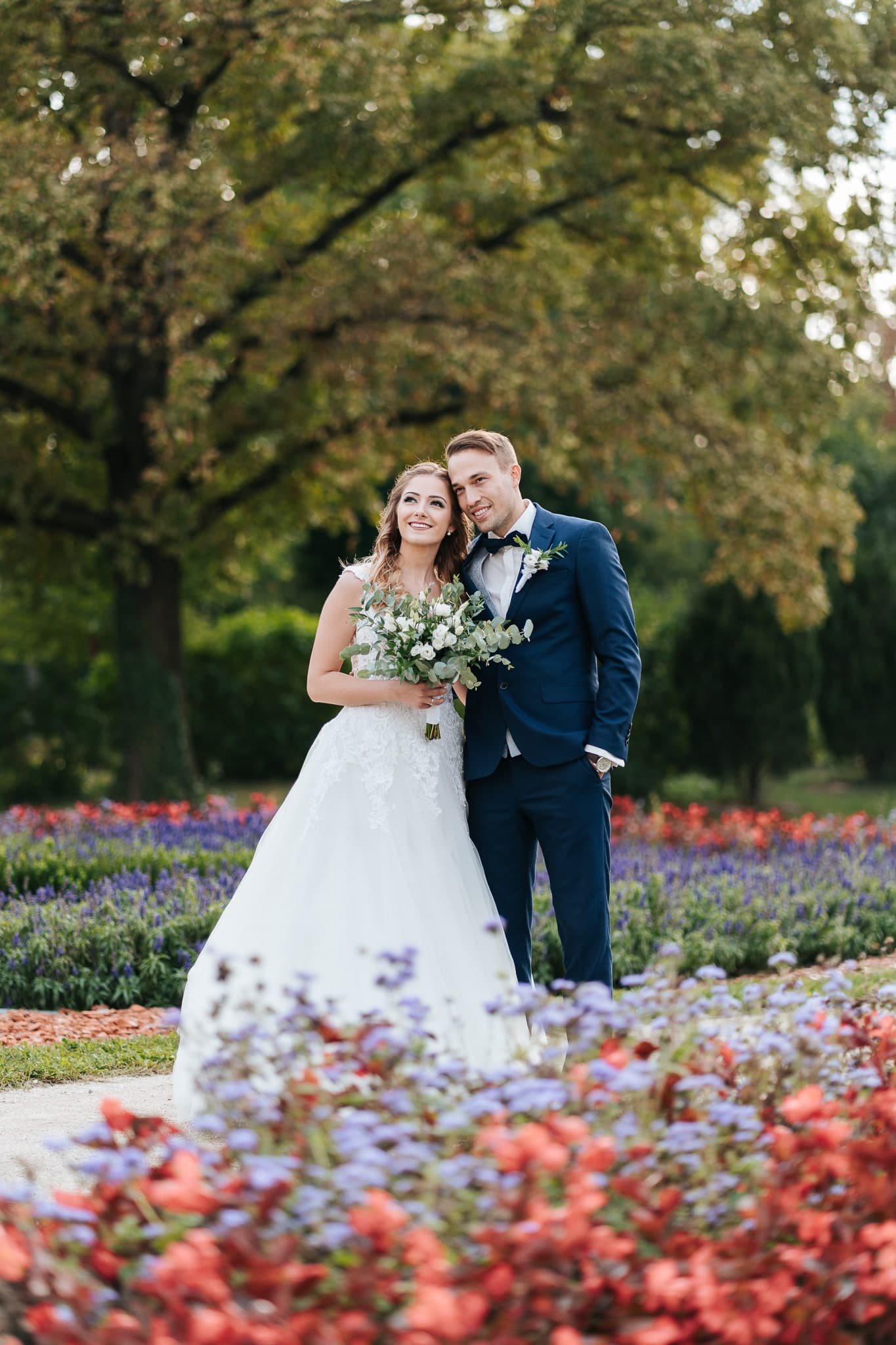 esküvői fotók – 310. kép – Fülöp Péter fotográfus