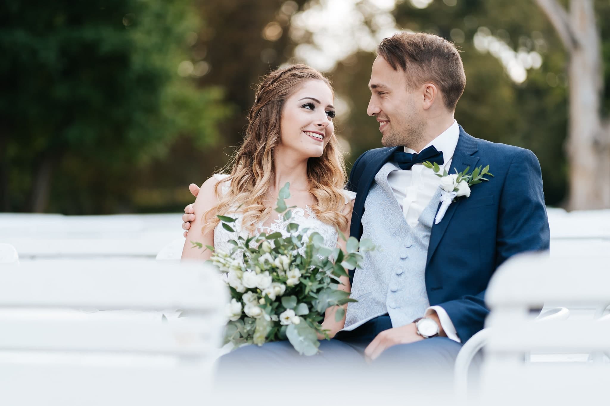 esküvői fotók – 311. kép – Fülöp Péter fotográfus