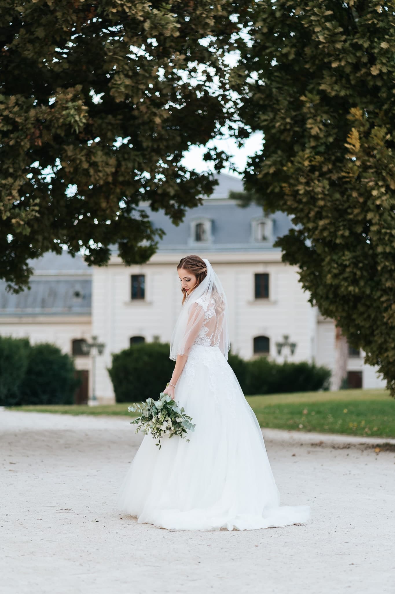 esküvői fotók – 312. kép – Fülöp Péter fotográfus