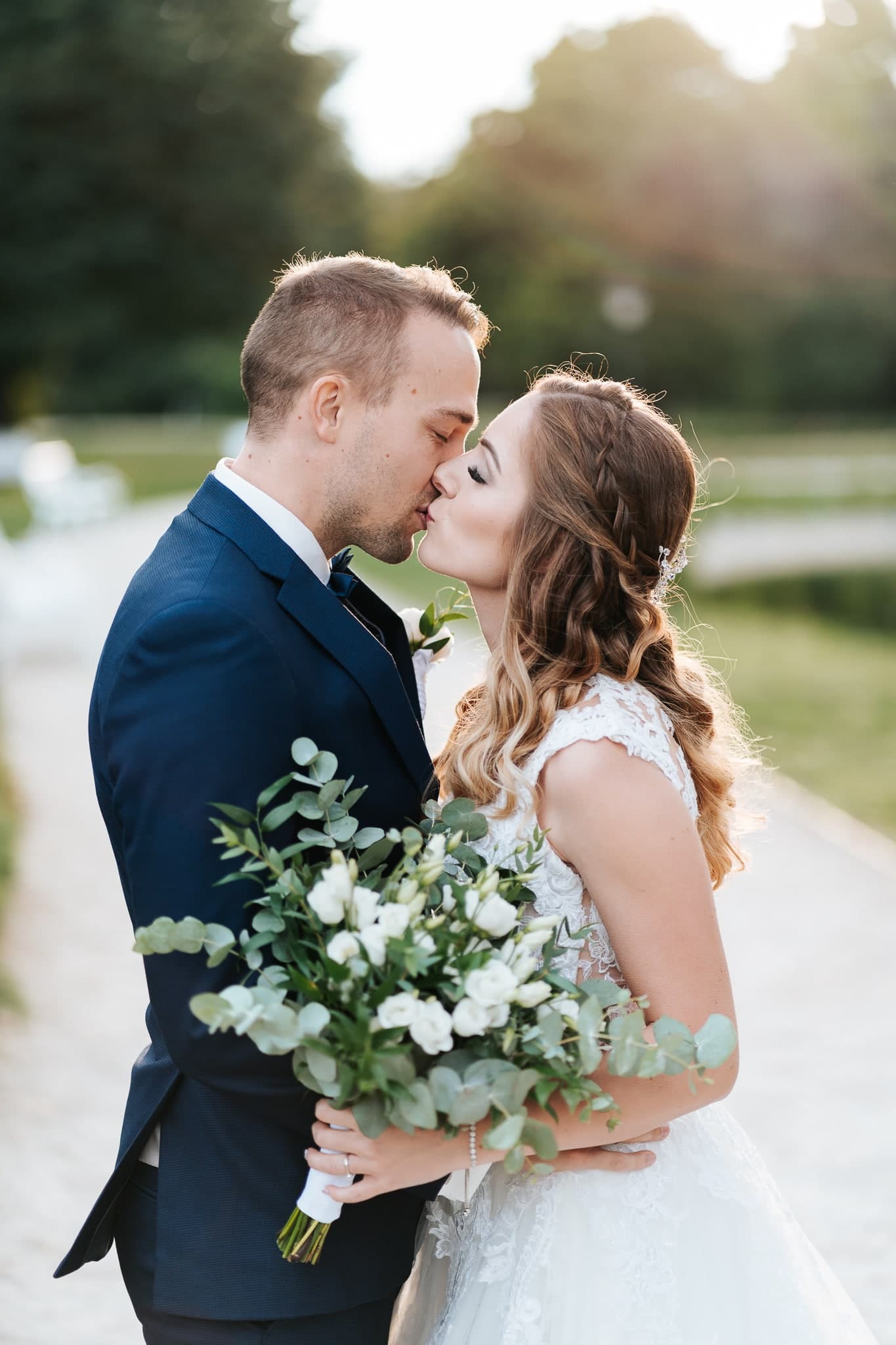 esküvői fotók – 313. kép – Fülöp Péter fotográfus