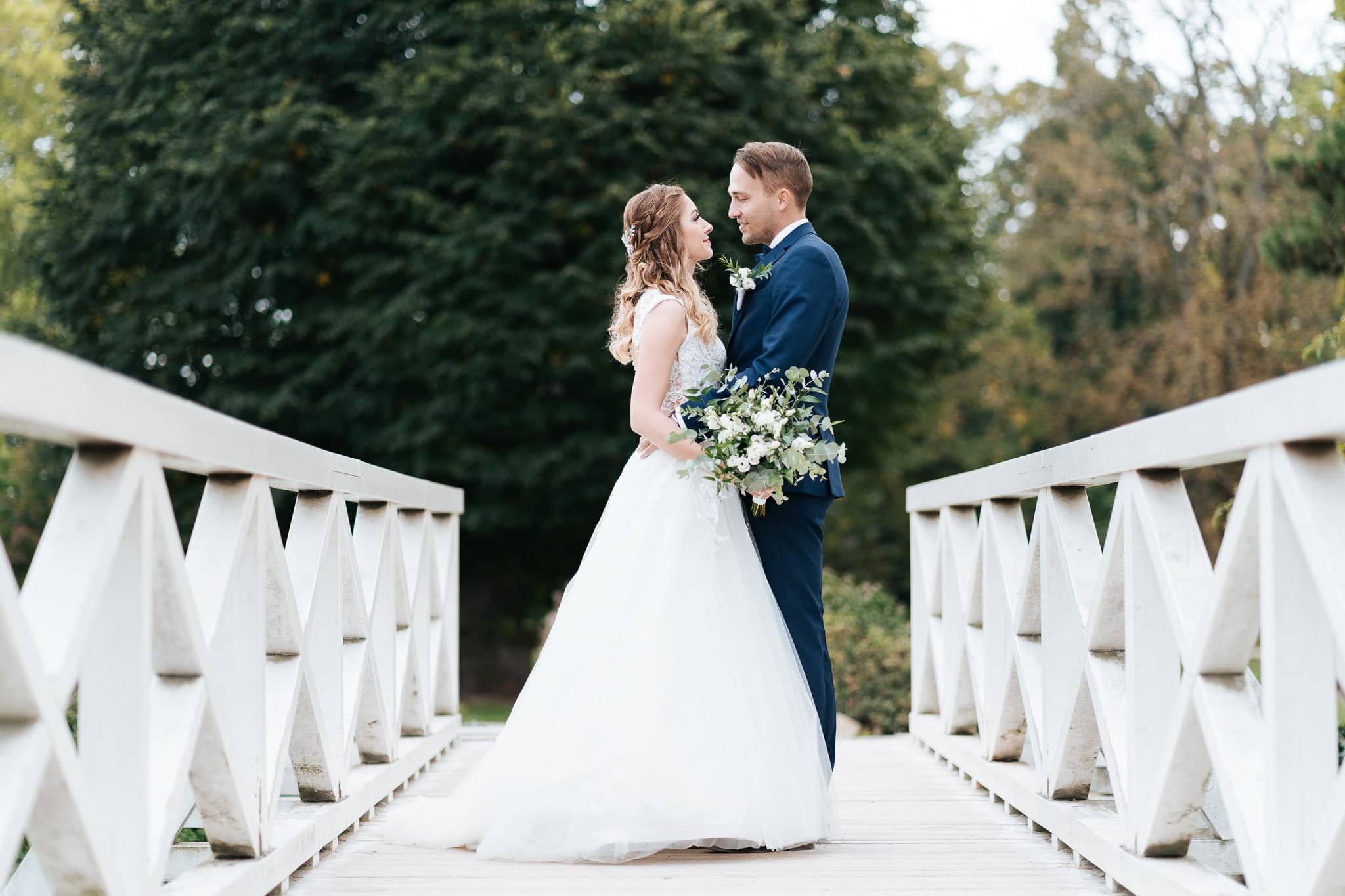 esküvői fotók – 314. kép – Fülöp Péter fotográfus