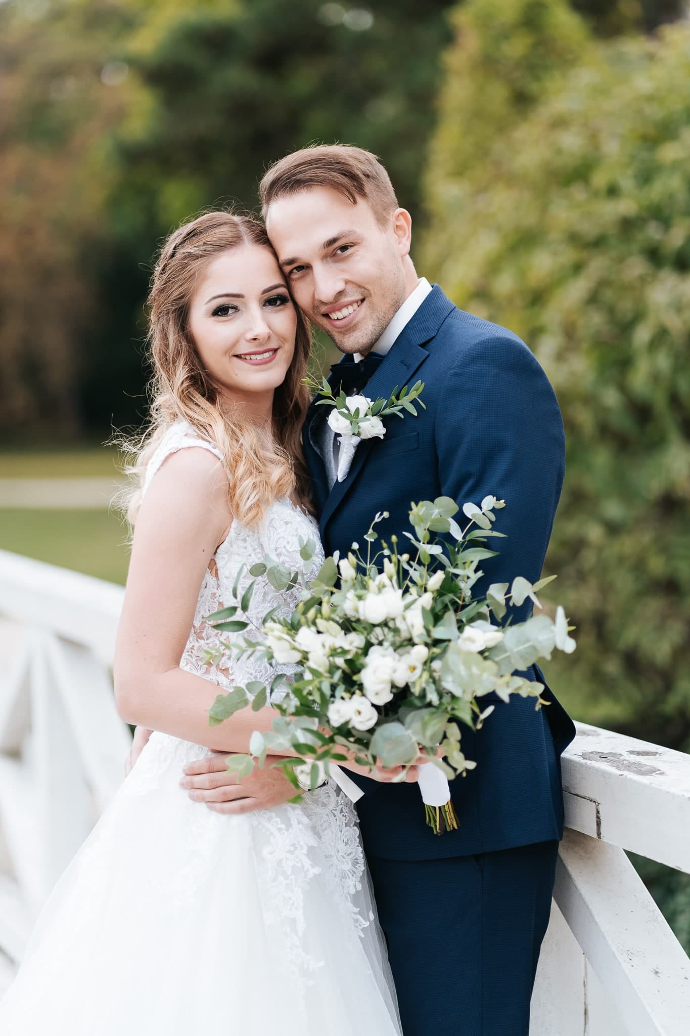 esküvői fotók – 315. kép – Fülöp Péter fotográfus