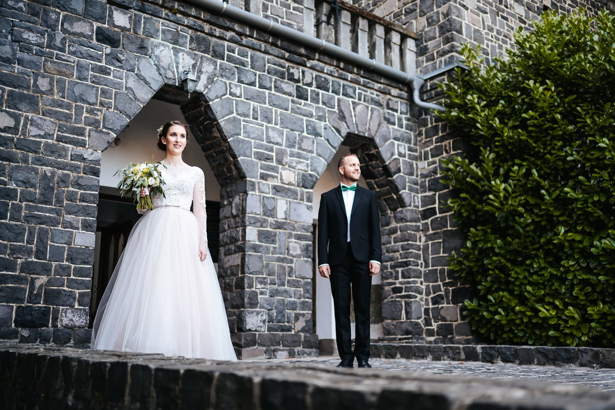 esküvői fotók – 316. kép – Fülöp Péter fotográfus