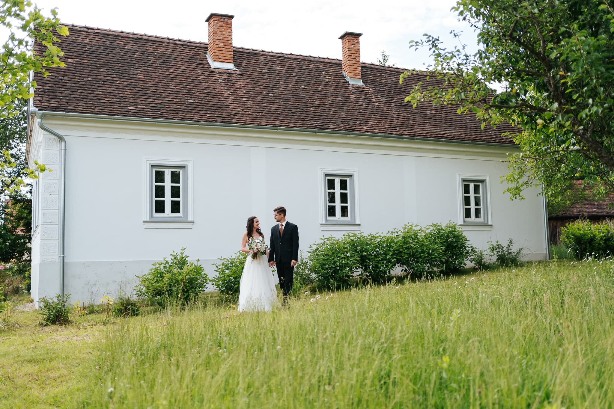 esküvői fotók – 317. kép – Fülöp Péter fotográfus