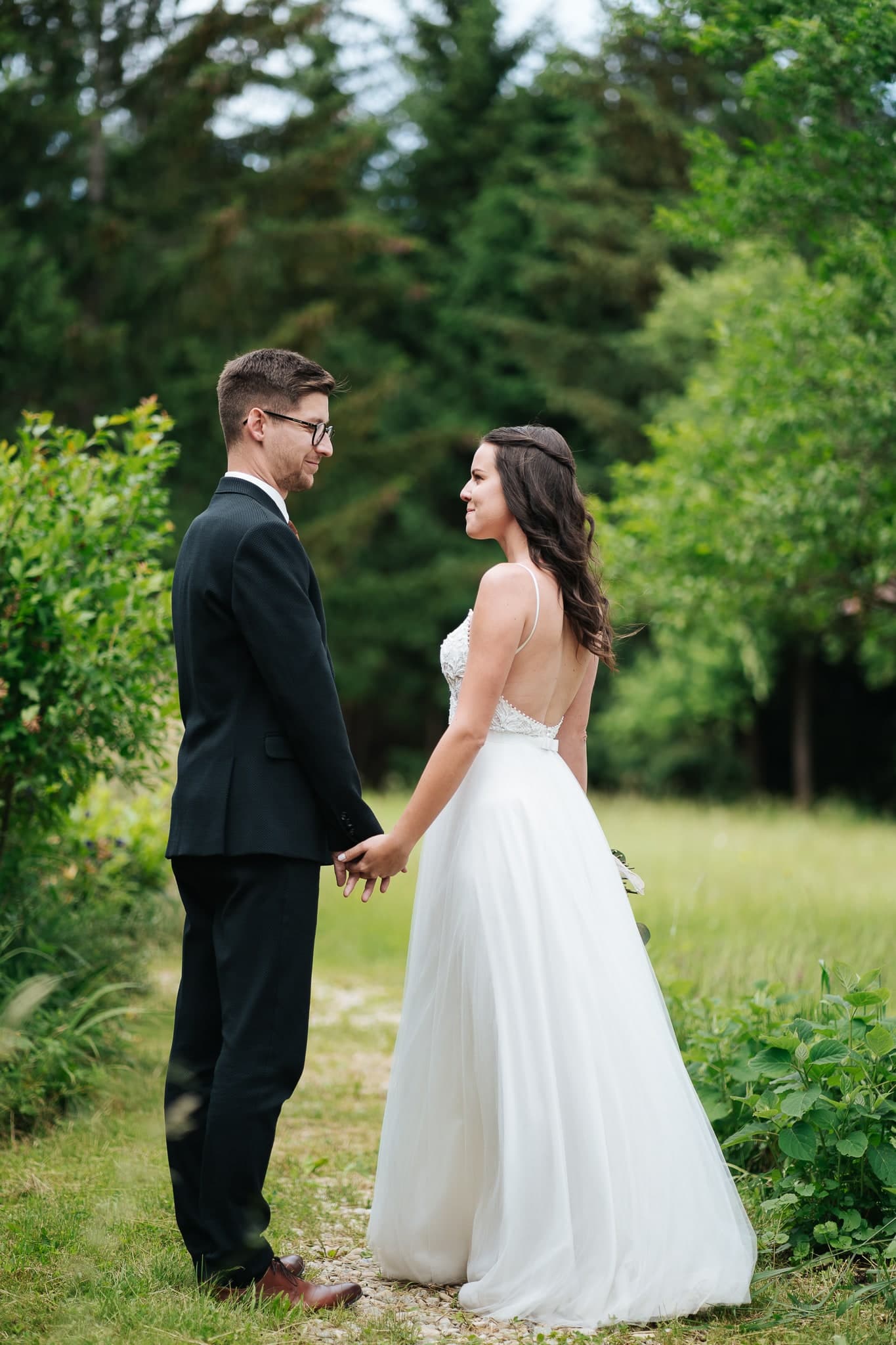 esküvői fotók – 318. kép – Fülöp Péter fotográfus