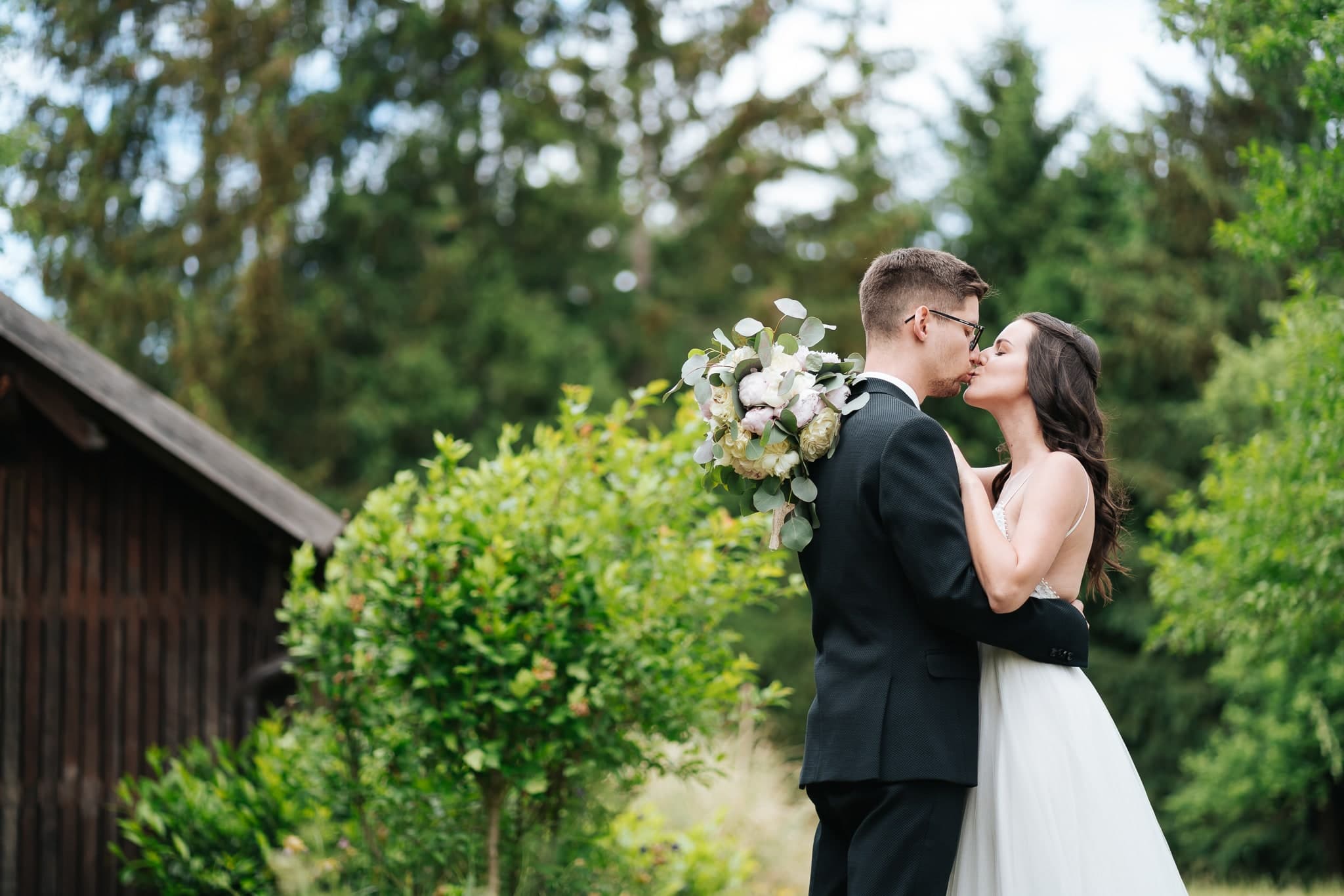 esküvői fotók – 319. kép – Fülöp Péter fotográfus