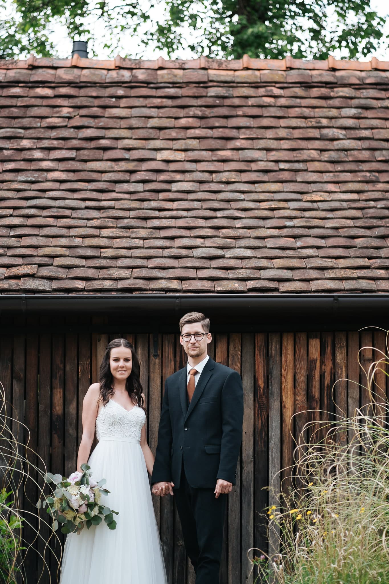 esküvői fotók – 320. kép – Fülöp Péter fotográfus