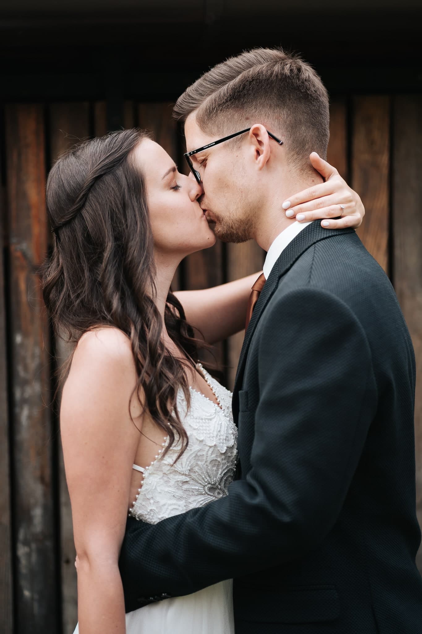 esküvői fotók – 321. kép – Fülöp Péter fotográfus