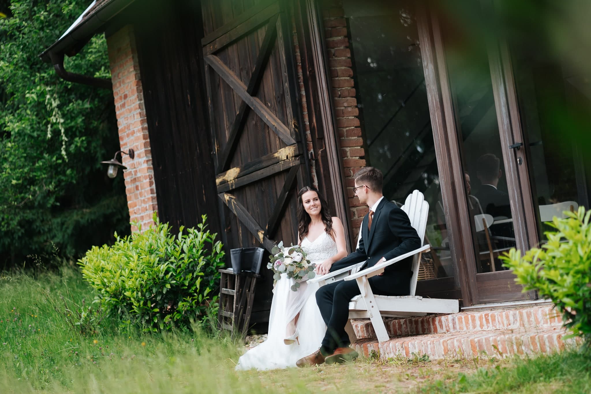 esküvői fotók – 322. kép – Fülöp Péter fotográfus