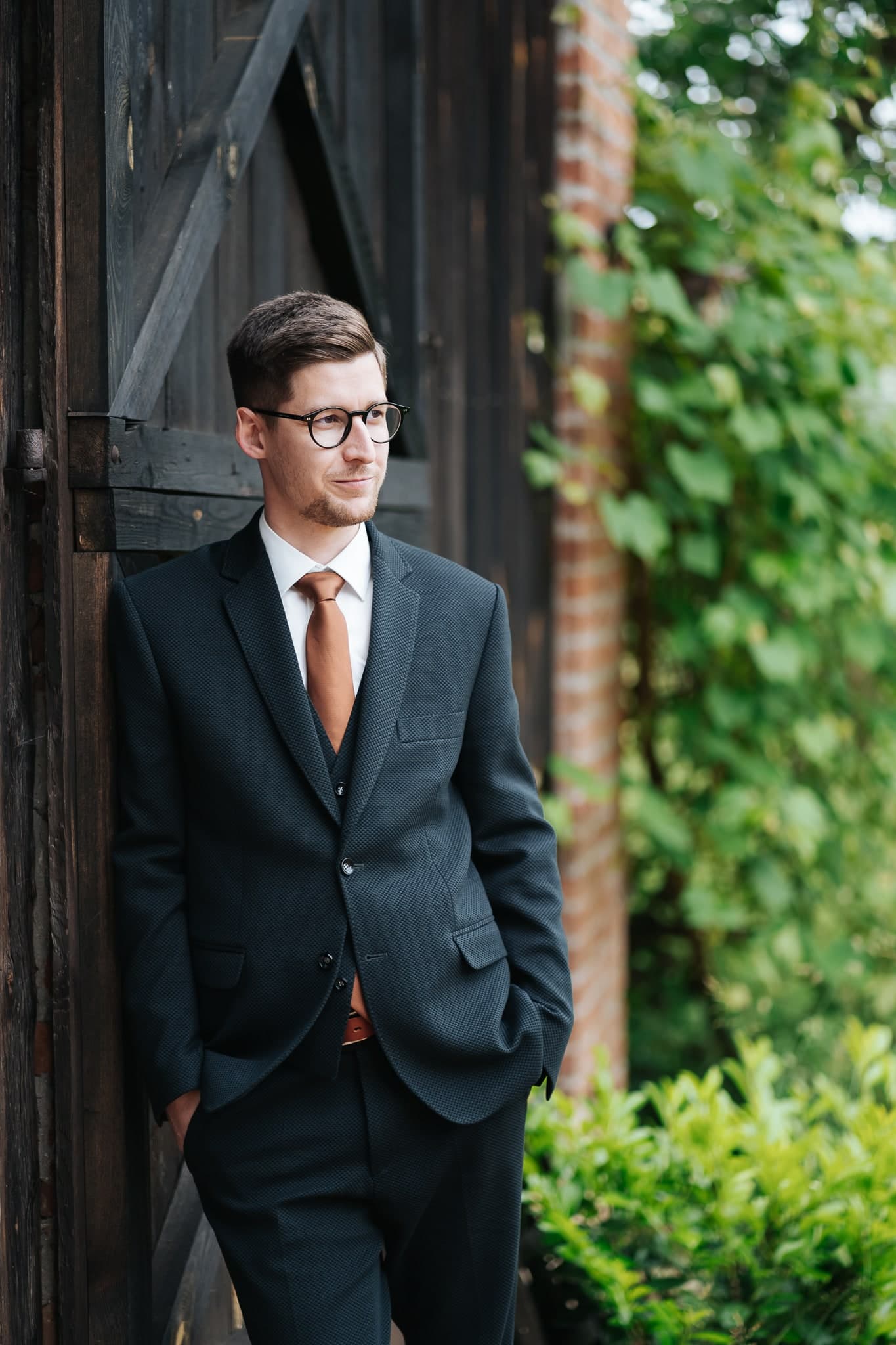 esküvői fotók – 323. kép – Fülöp Péter fotográfus