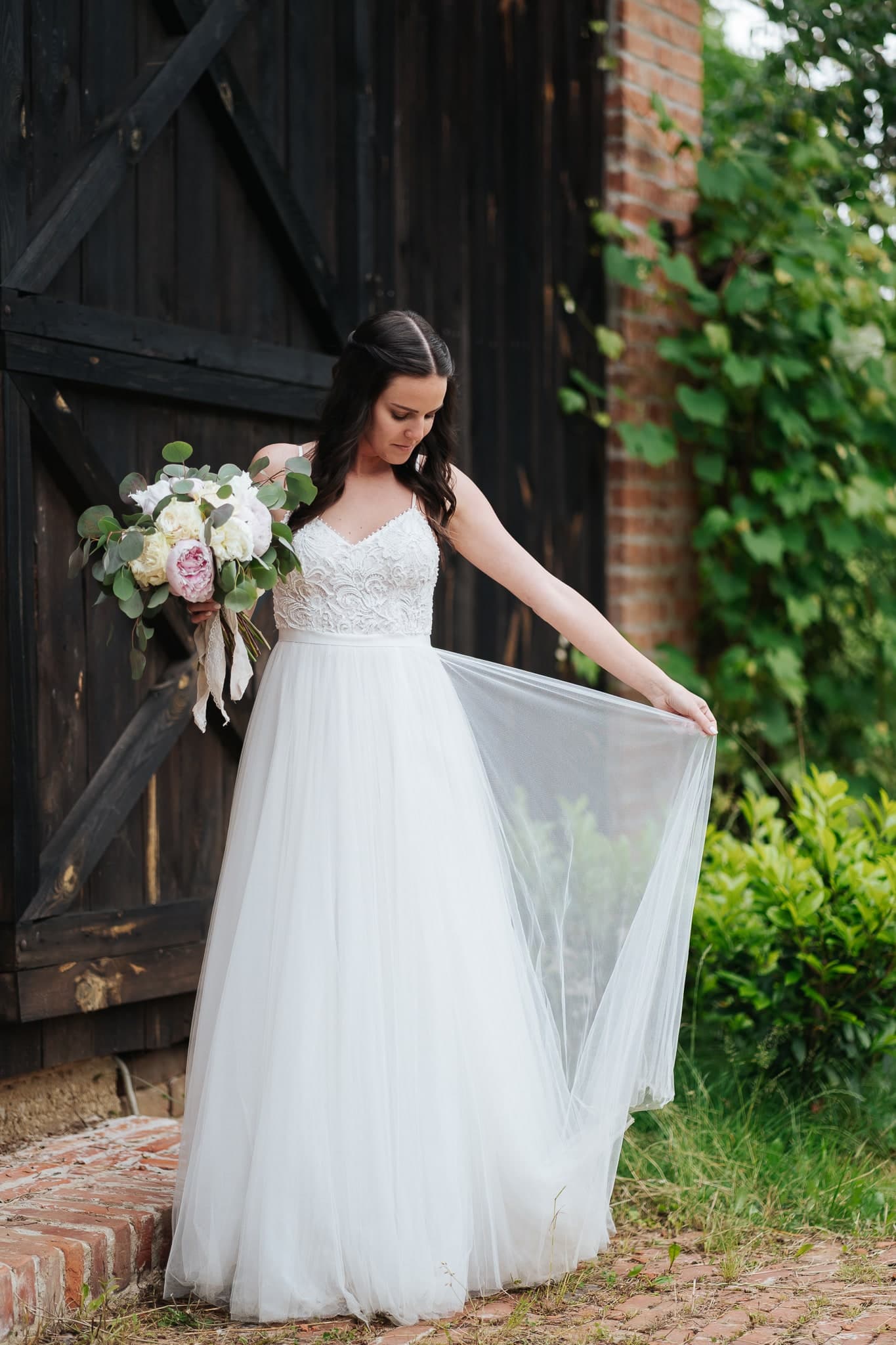 esküvői fotók – 324. kép – Fülöp Péter fotográfus