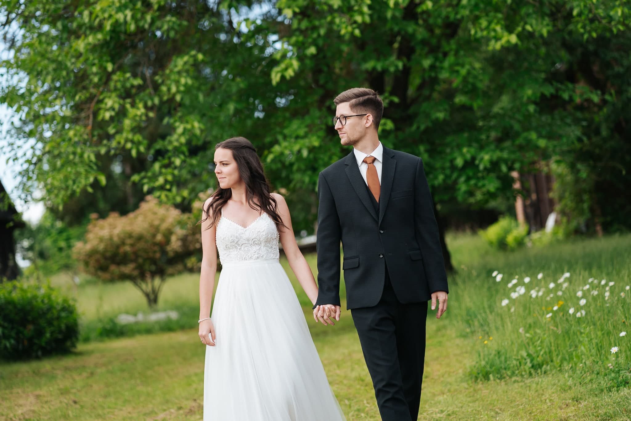 esküvői fotók – 325. kép – Fülöp Péter fotográfus