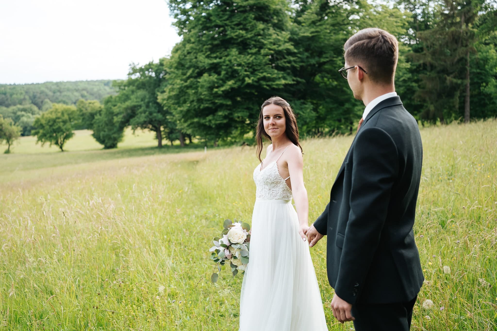 esküvői fotók – 326. kép – Fülöp Péter fotográfus