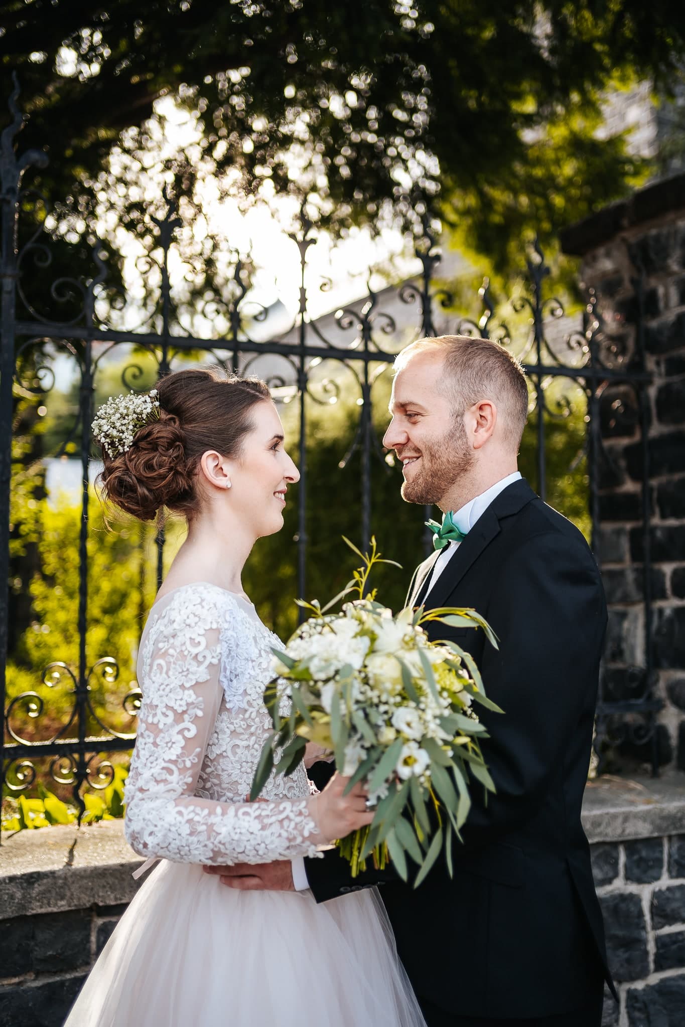 esküvői fotók – 327. kép – Fülöp Péter fotográfus