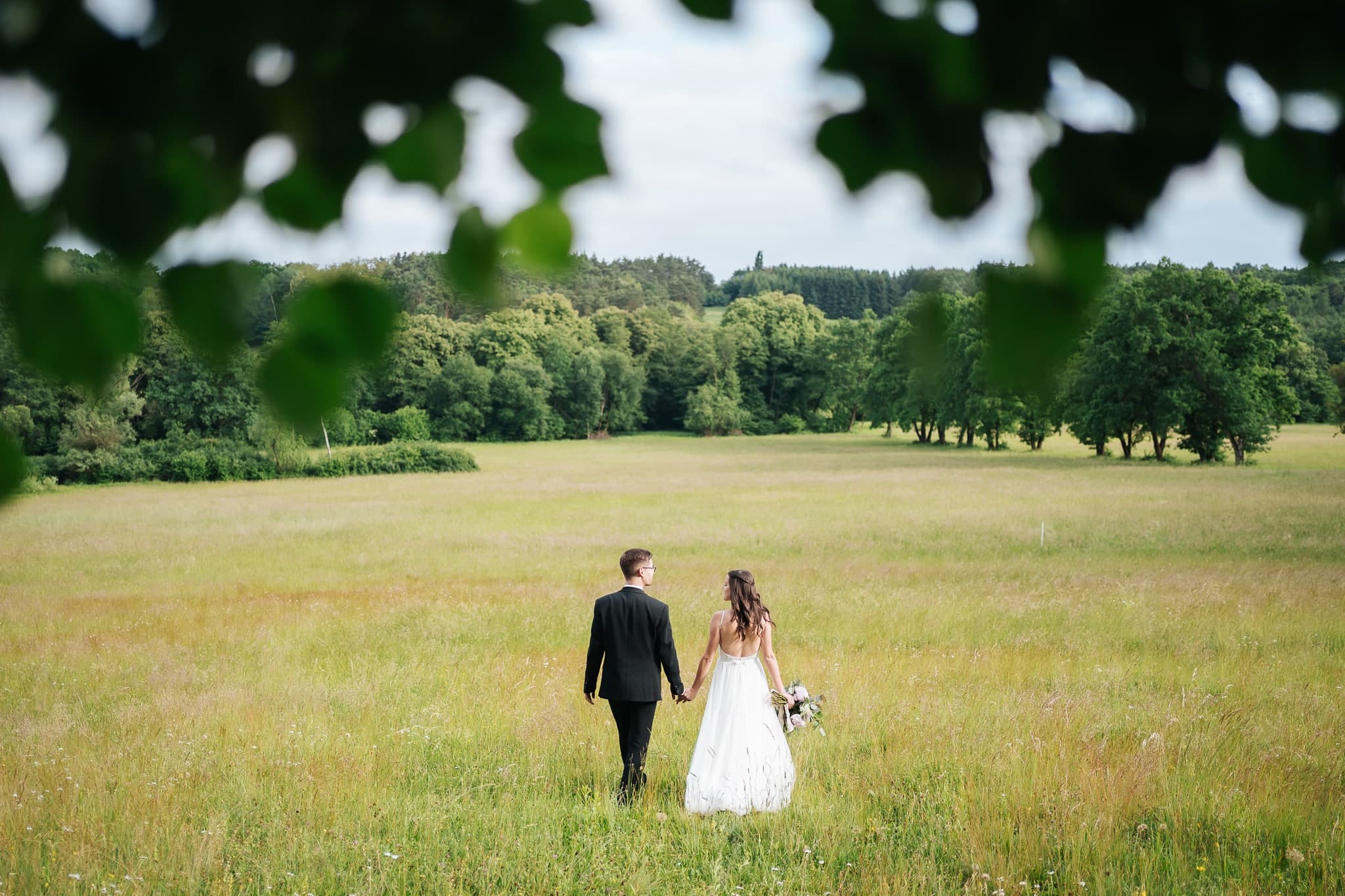 esküvői fotók – 328. kép – Fülöp Péter fotográfus