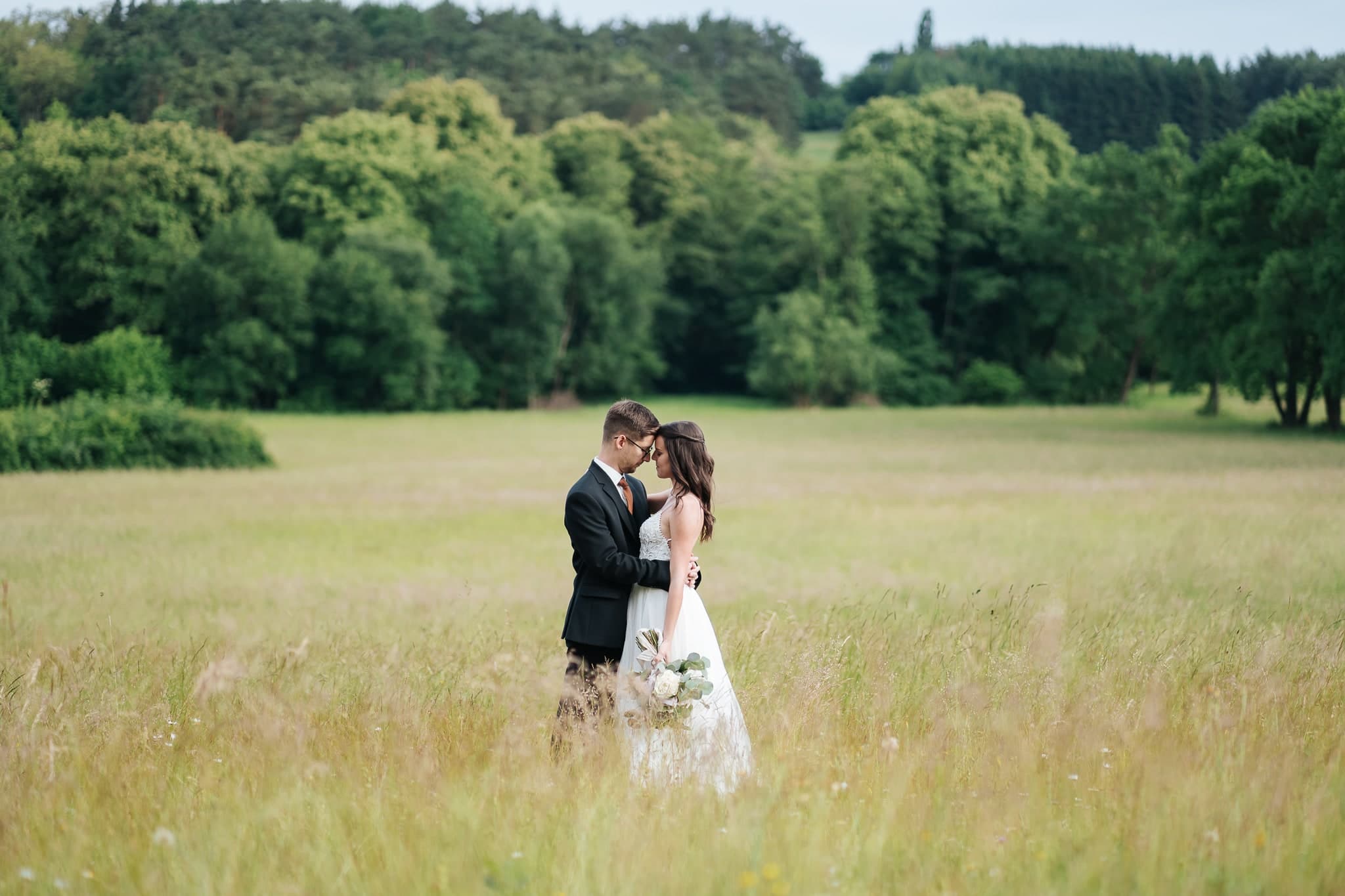 esküvői fotók – 329. kép – Fülöp Péter fotográfus