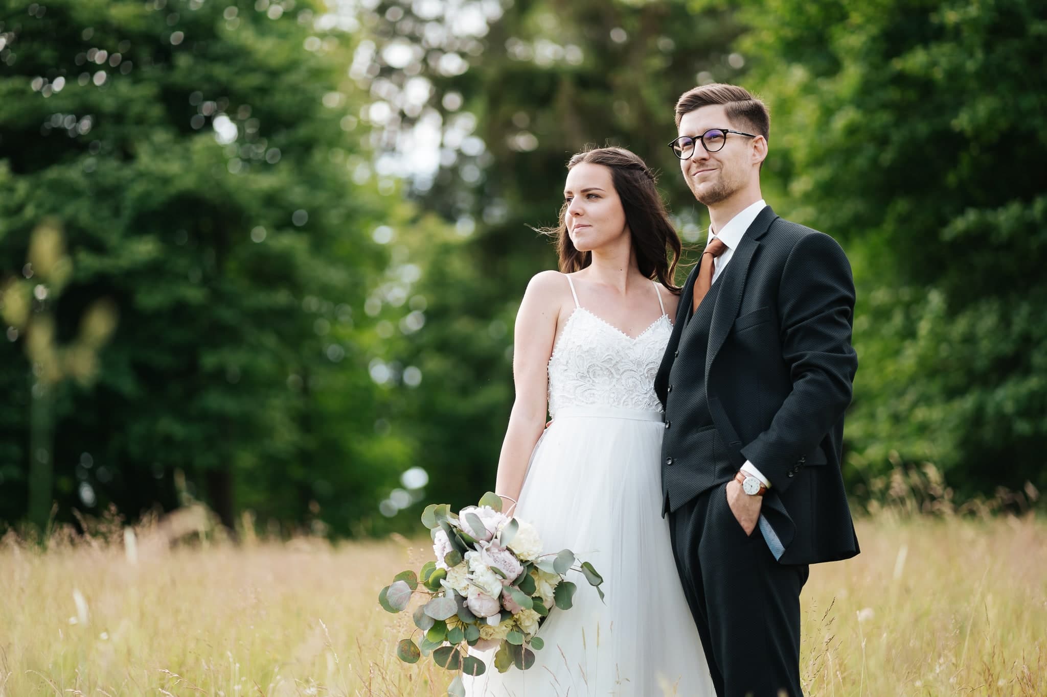 esküvői fotók – 330. kép – Fülöp Péter fotográfus