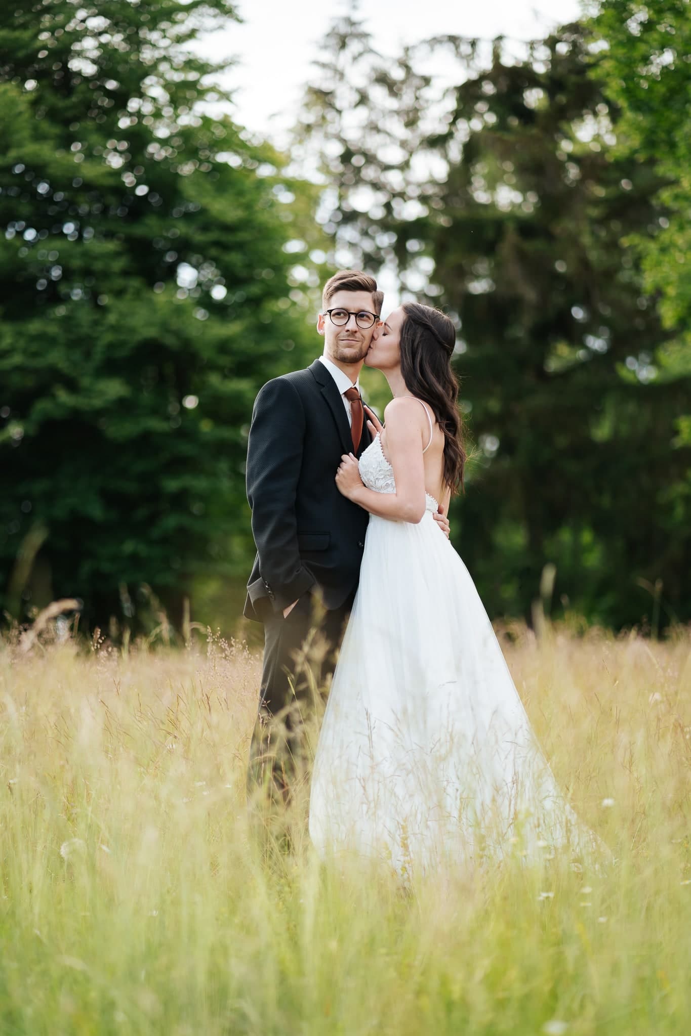 esküvői fotók – 331. kép – Fülöp Péter fotográfus