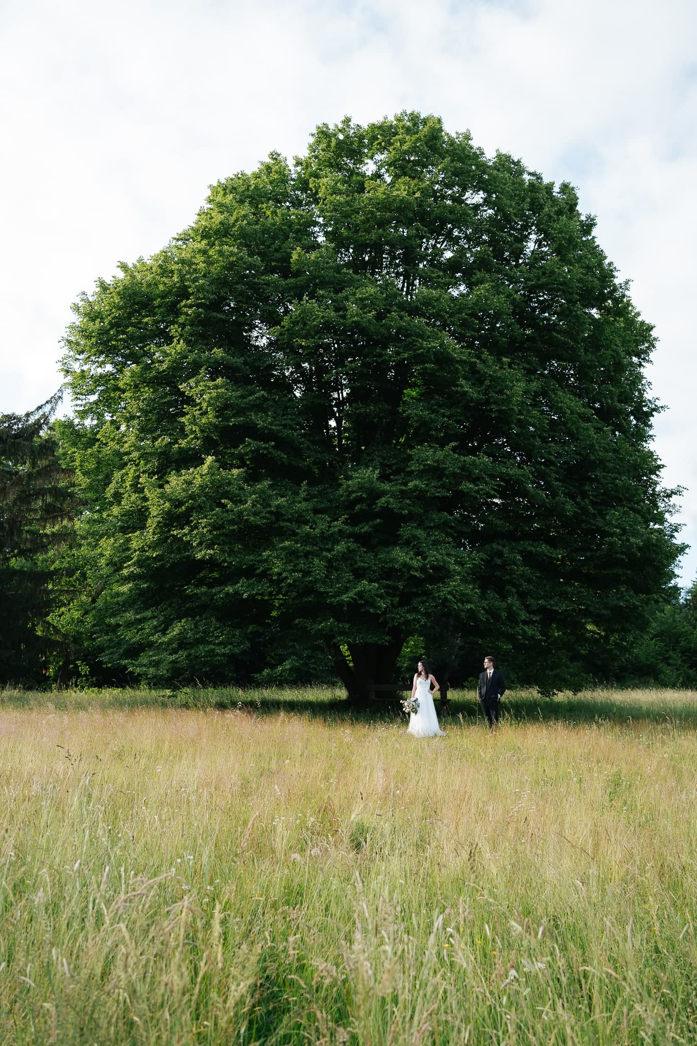 esküvői fotók – 332. kép – Fülöp Péter fotográfus