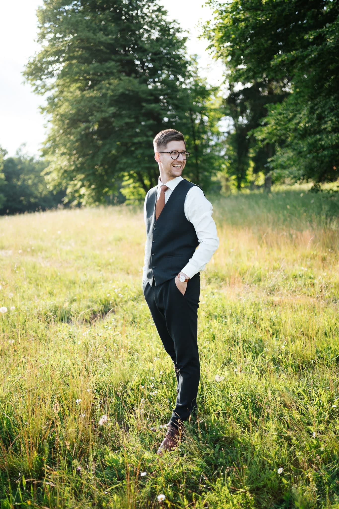 esküvői fotók – 333. kép – Fülöp Péter fotográfus