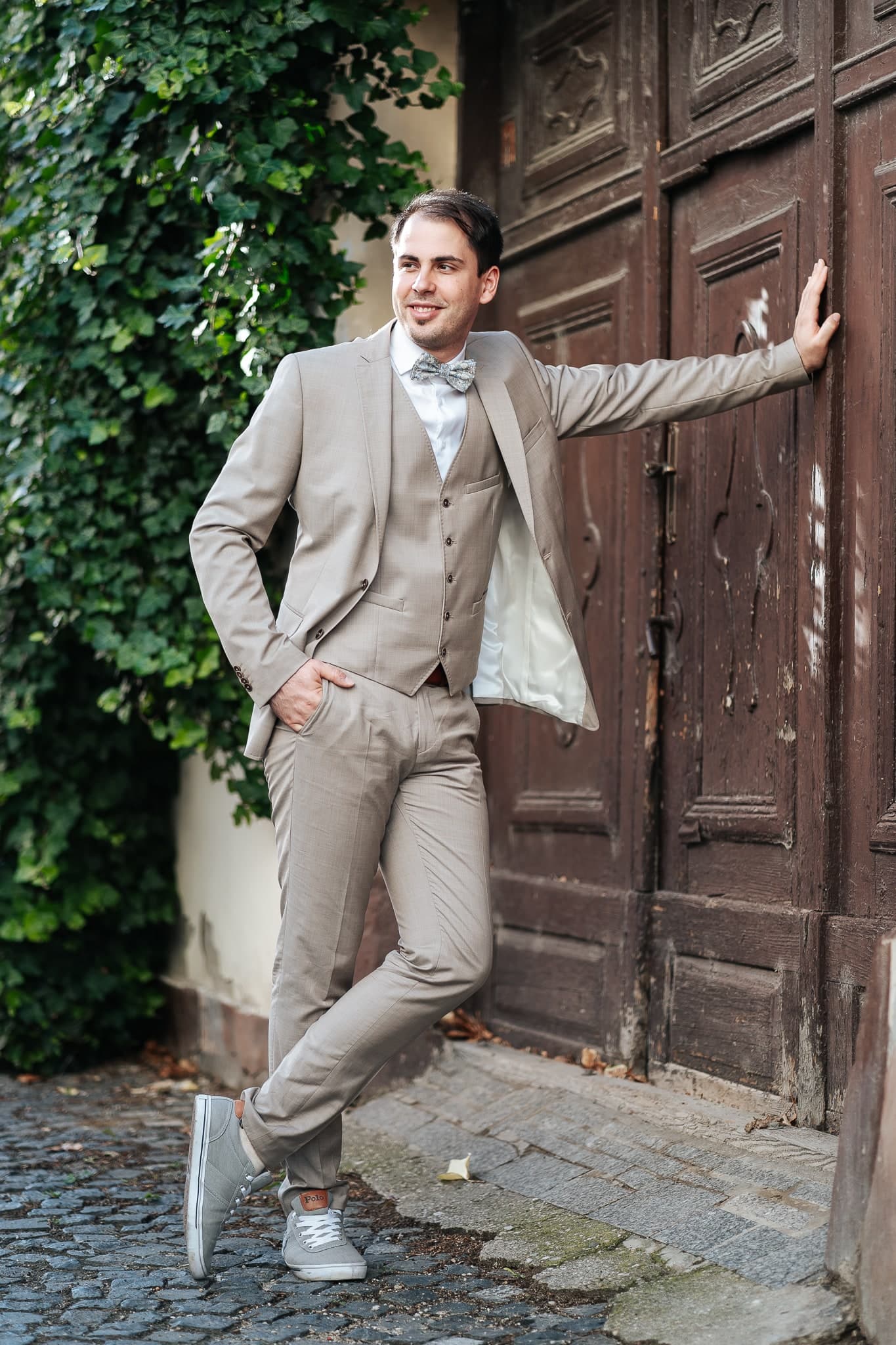 esküvői fotók – 334. kép – Fülöp Péter fotográfus