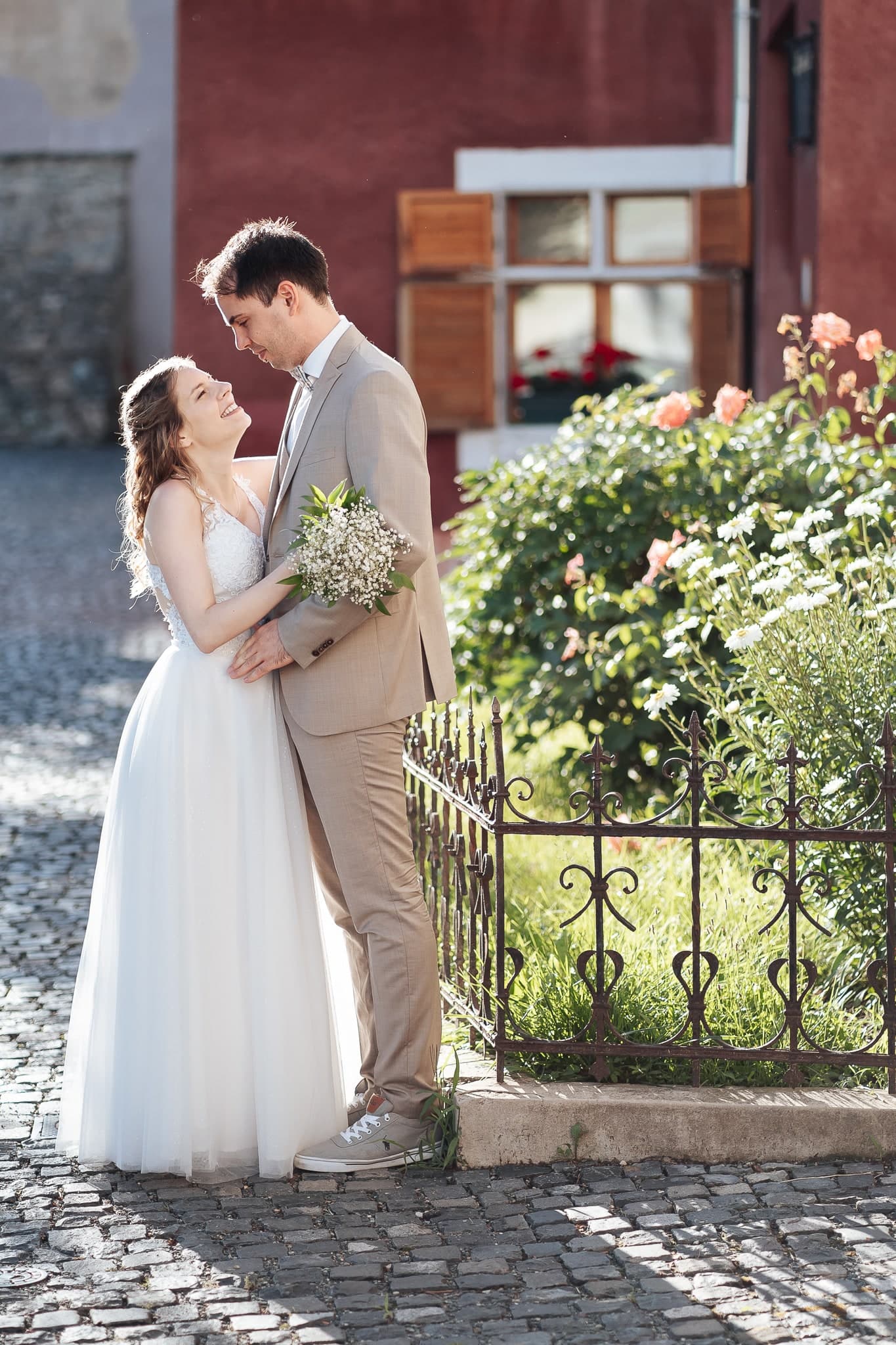 esküvői fotók – 335. kép – Fülöp Péter fotográfus