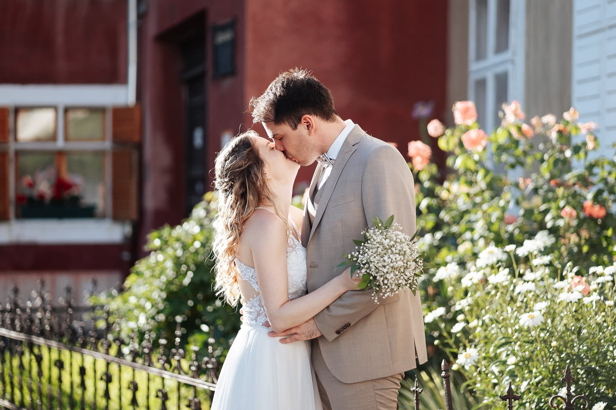 esküvői fotók – 336. kép – Fülöp Péter fotográfus