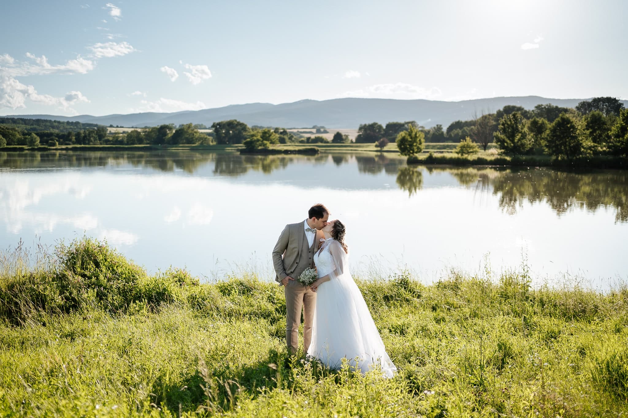 esküvői fotók – 337. kép – Fülöp Péter fotográfus
