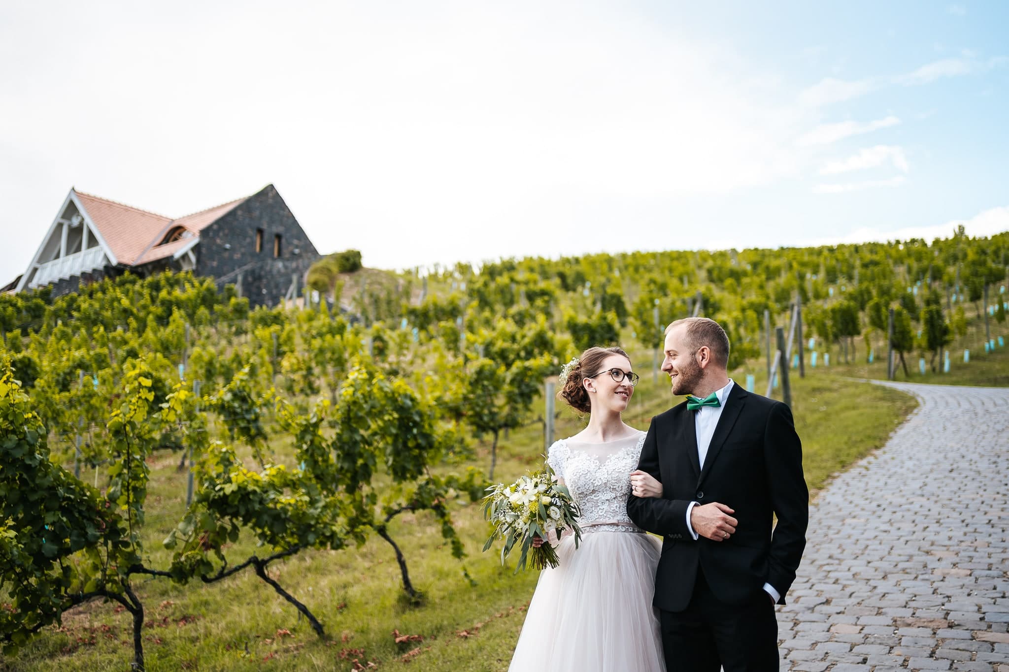 esküvői fotók – 338. kép – Fülöp Péter fotográfus