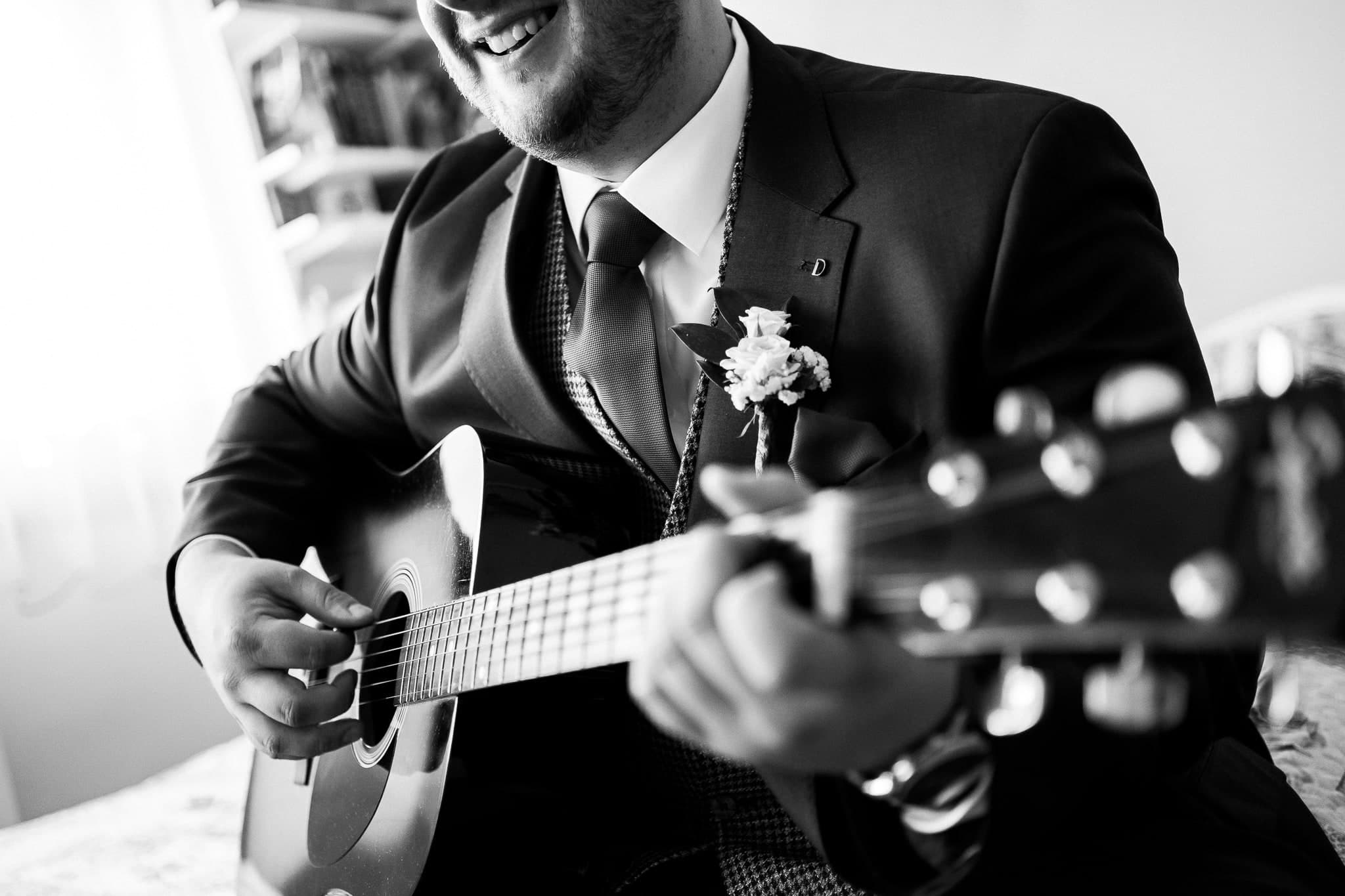 esküvői fotók – 339. kép – Fülöp Péter fotográfus