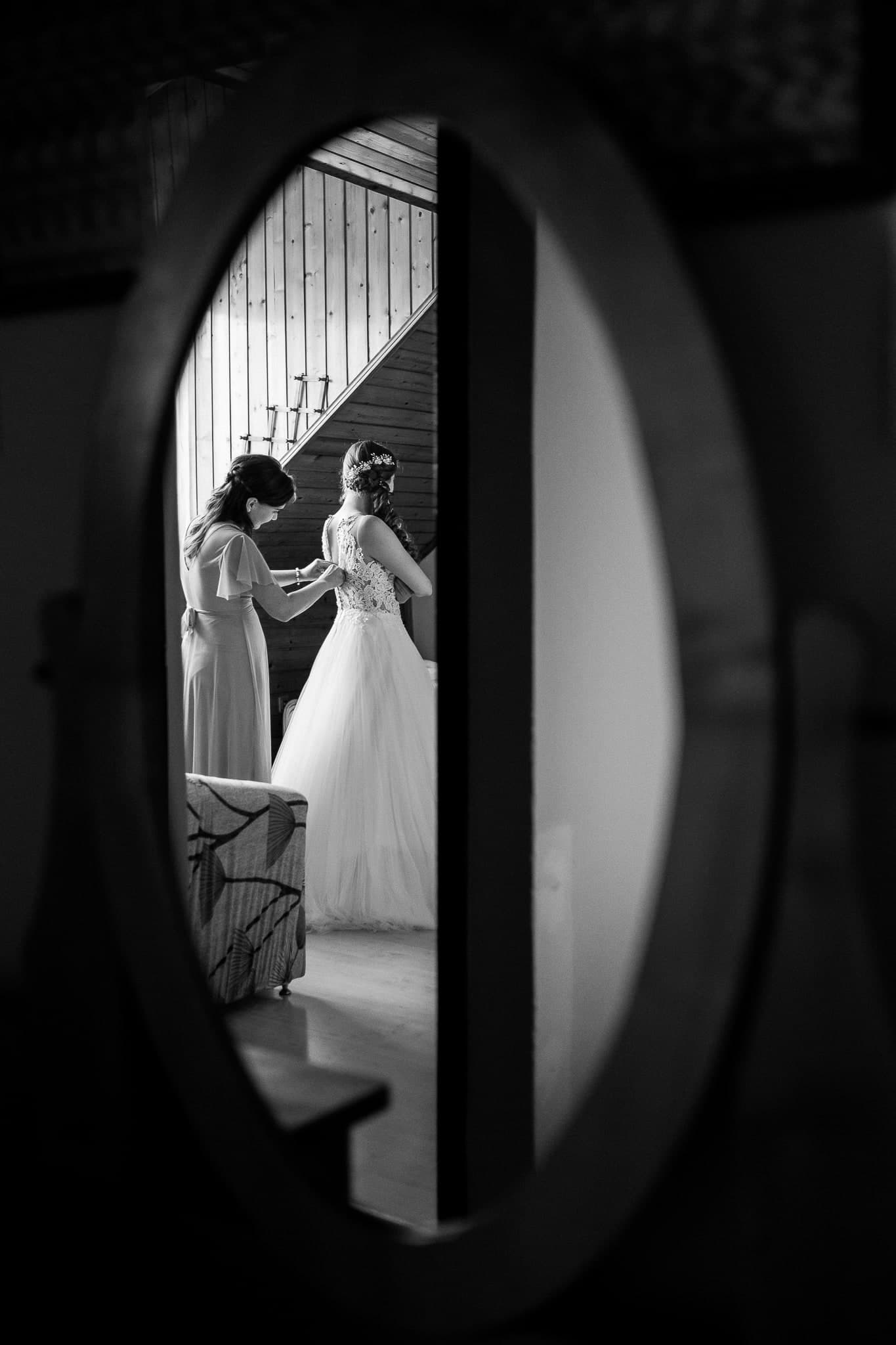 esküvői fotók – 340. kép – Fülöp Péter fotográfus