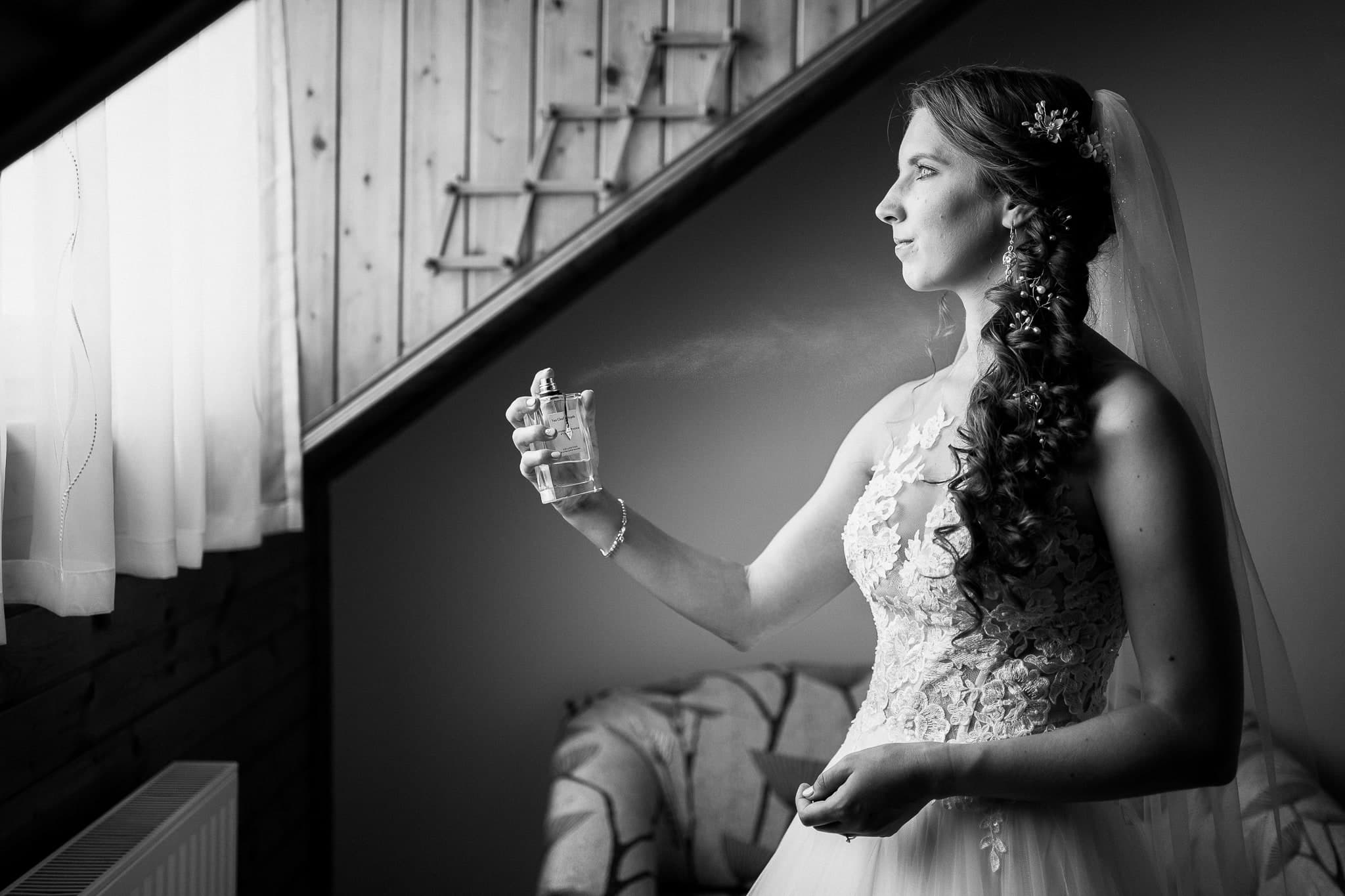 esküvői fotók – 341. kép – Fülöp Péter fotográfus