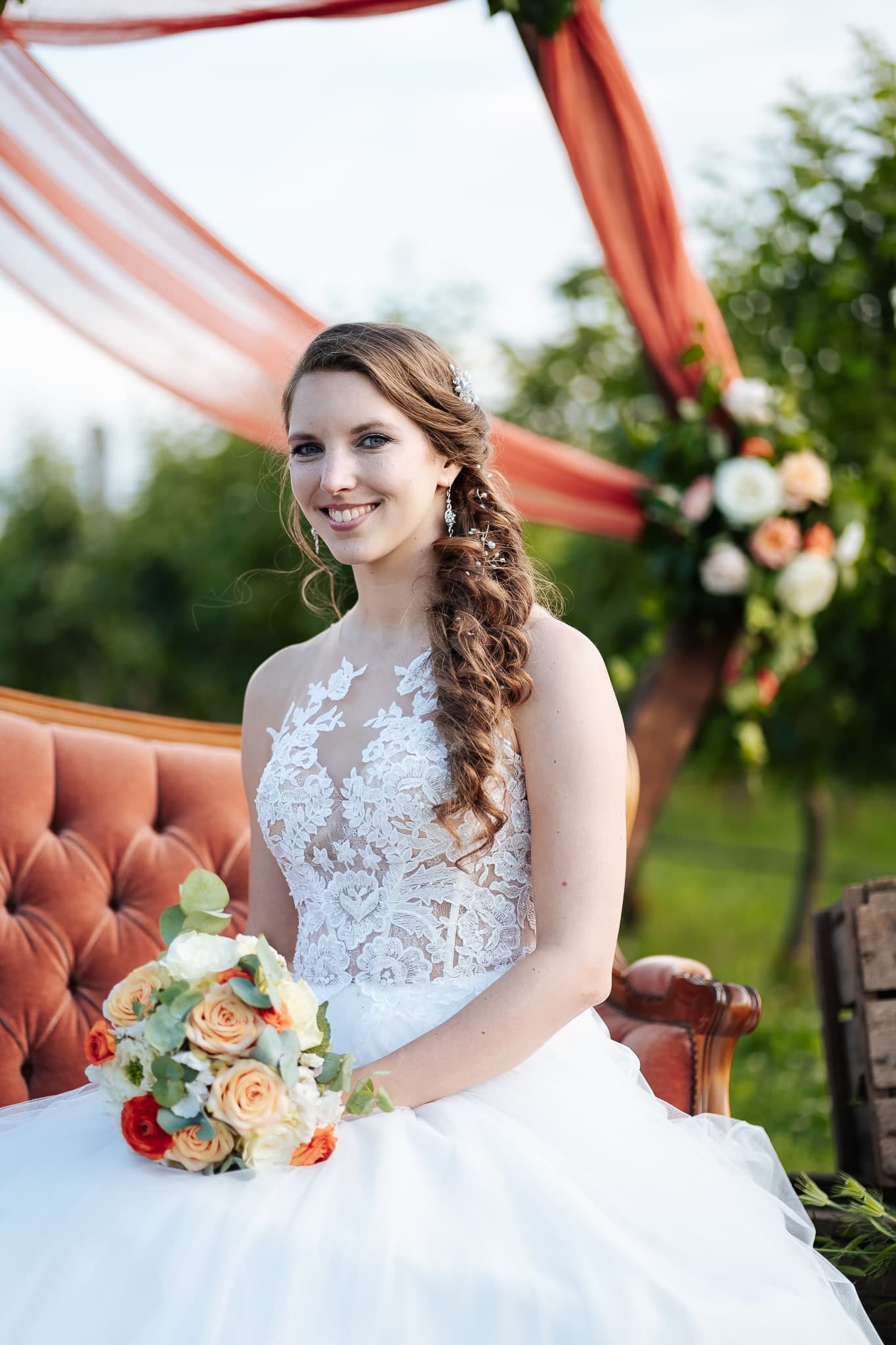 esküvői fotók – 342. kép – Fülöp Péter fotográfus