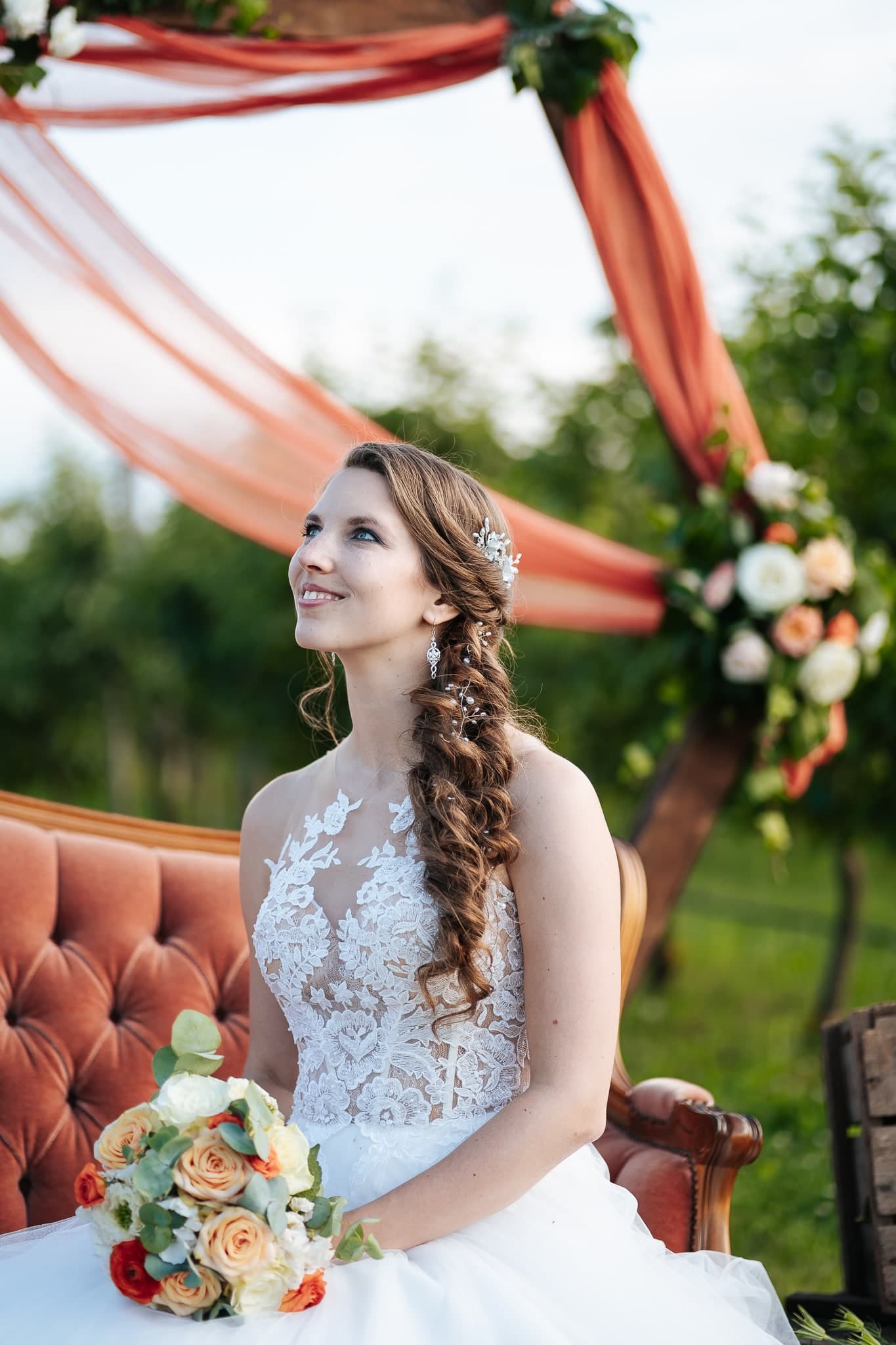 esküvői fotók – 343. kép – Fülöp Péter fotográfus