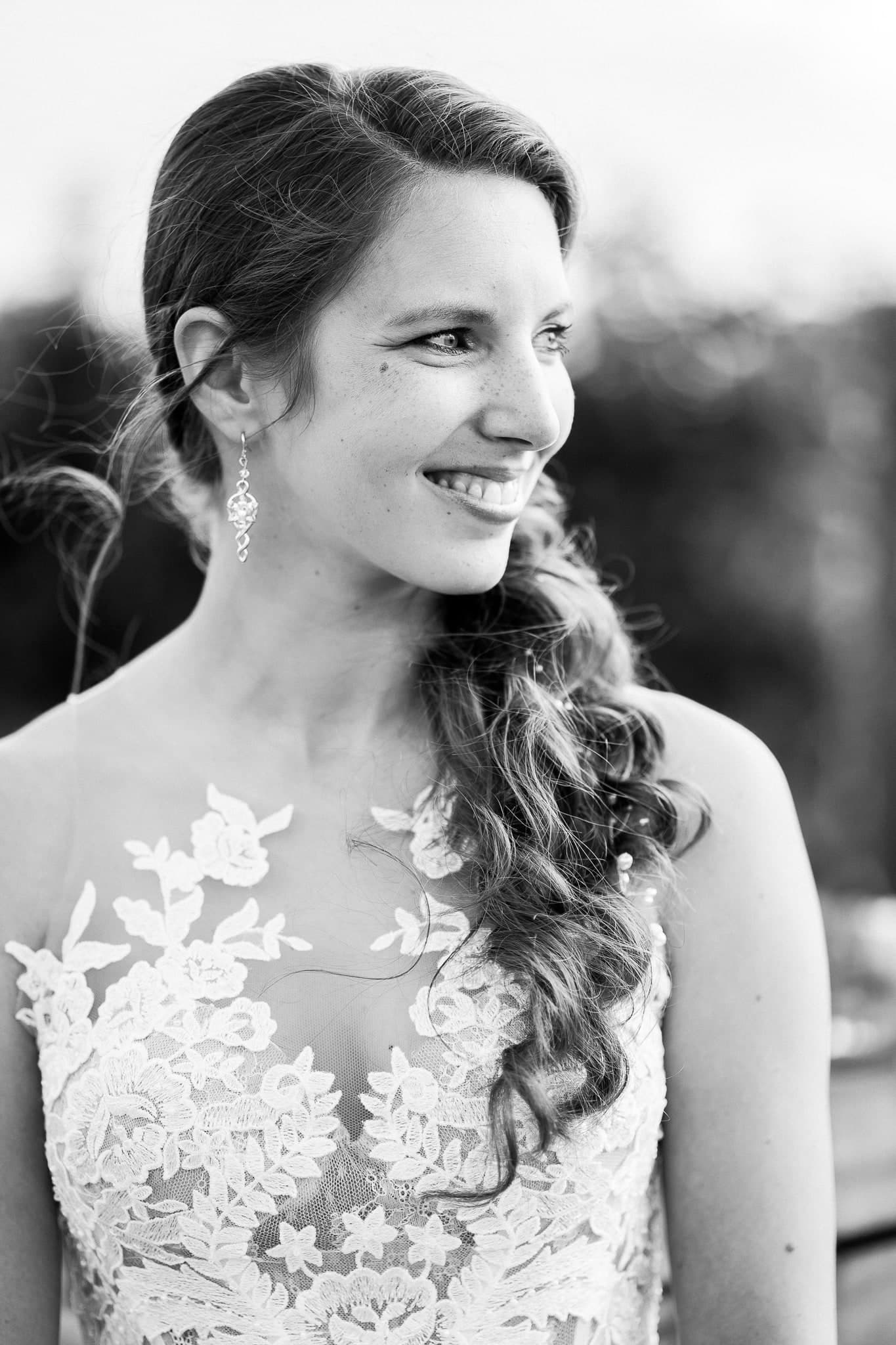 esküvői fotók – 344. kép – Fülöp Péter fotográfus