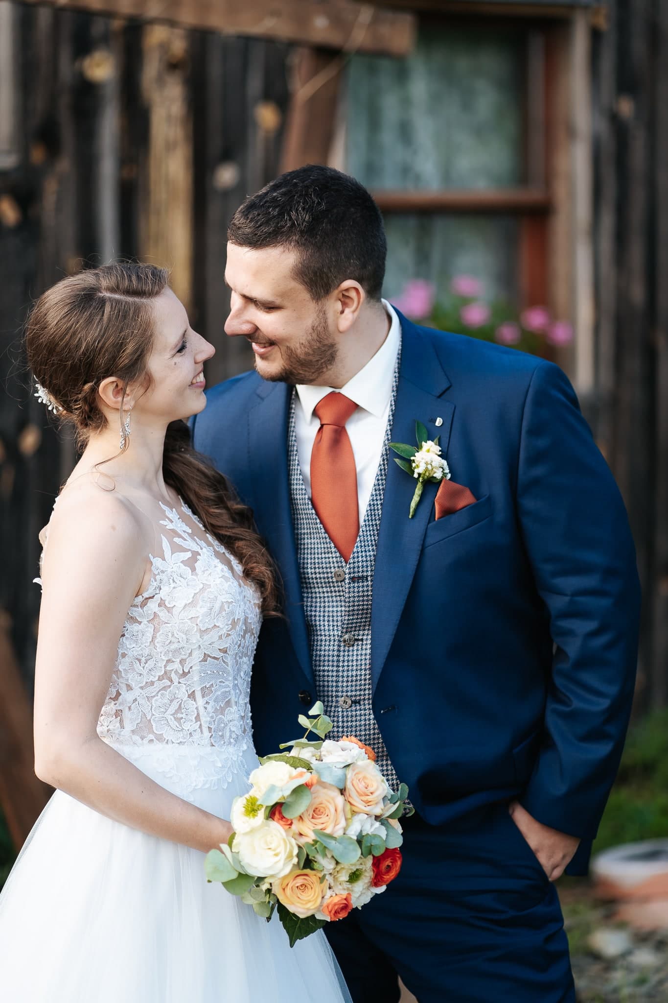 esküvői fotók – 345. kép – Fülöp Péter fotográfus