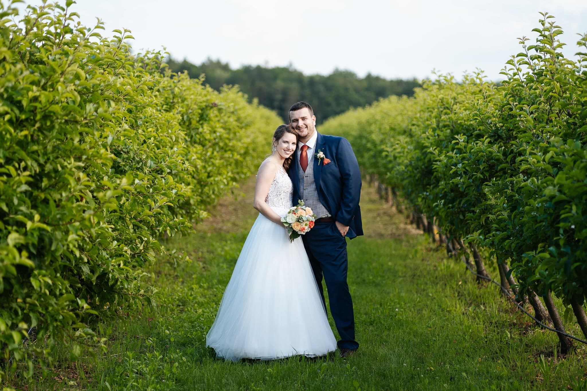 esküvői fotók – 346. kép – Fülöp Péter fotográfus