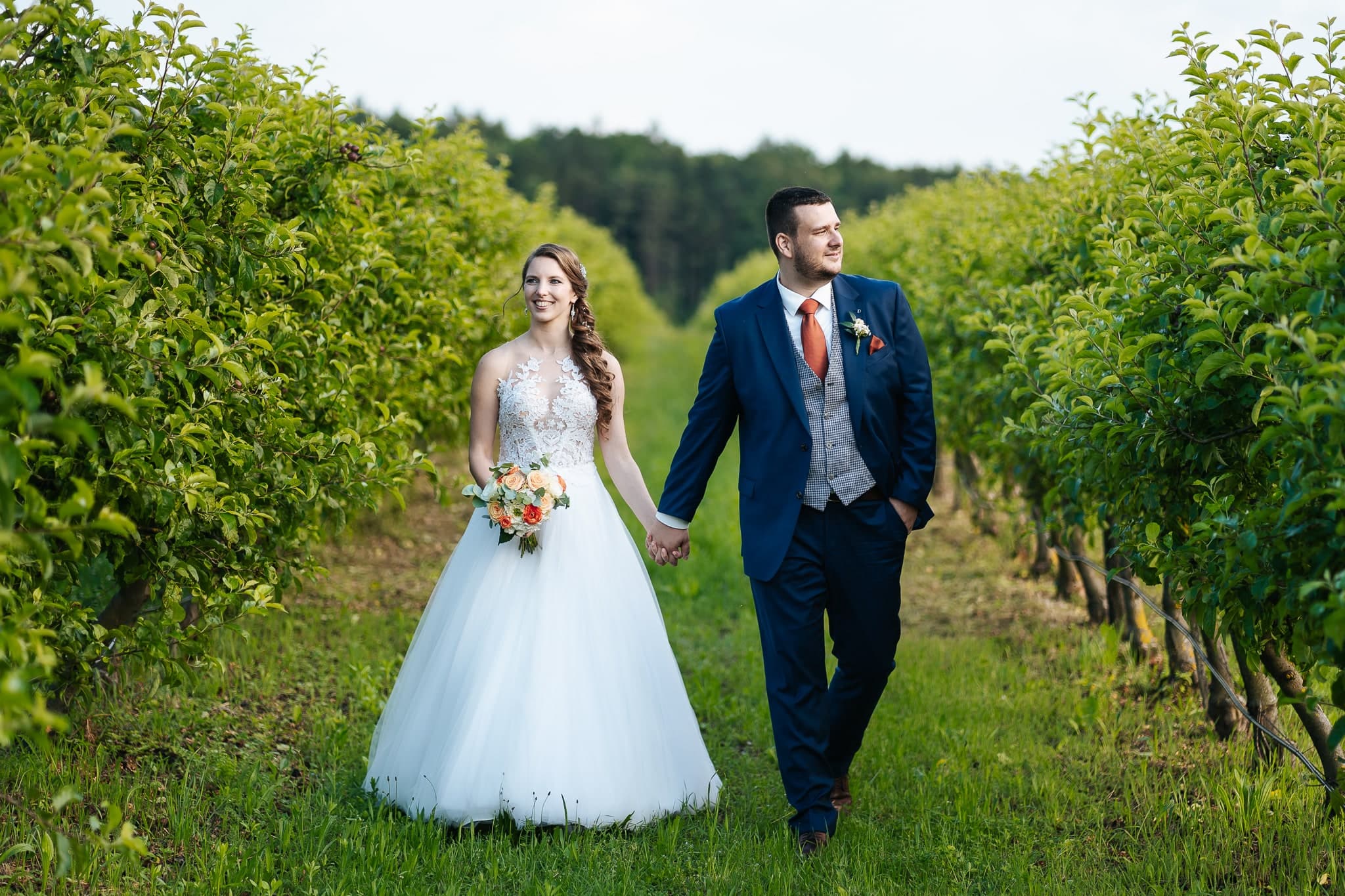 esküvői fotók – 347. kép – Fülöp Péter fotográfus