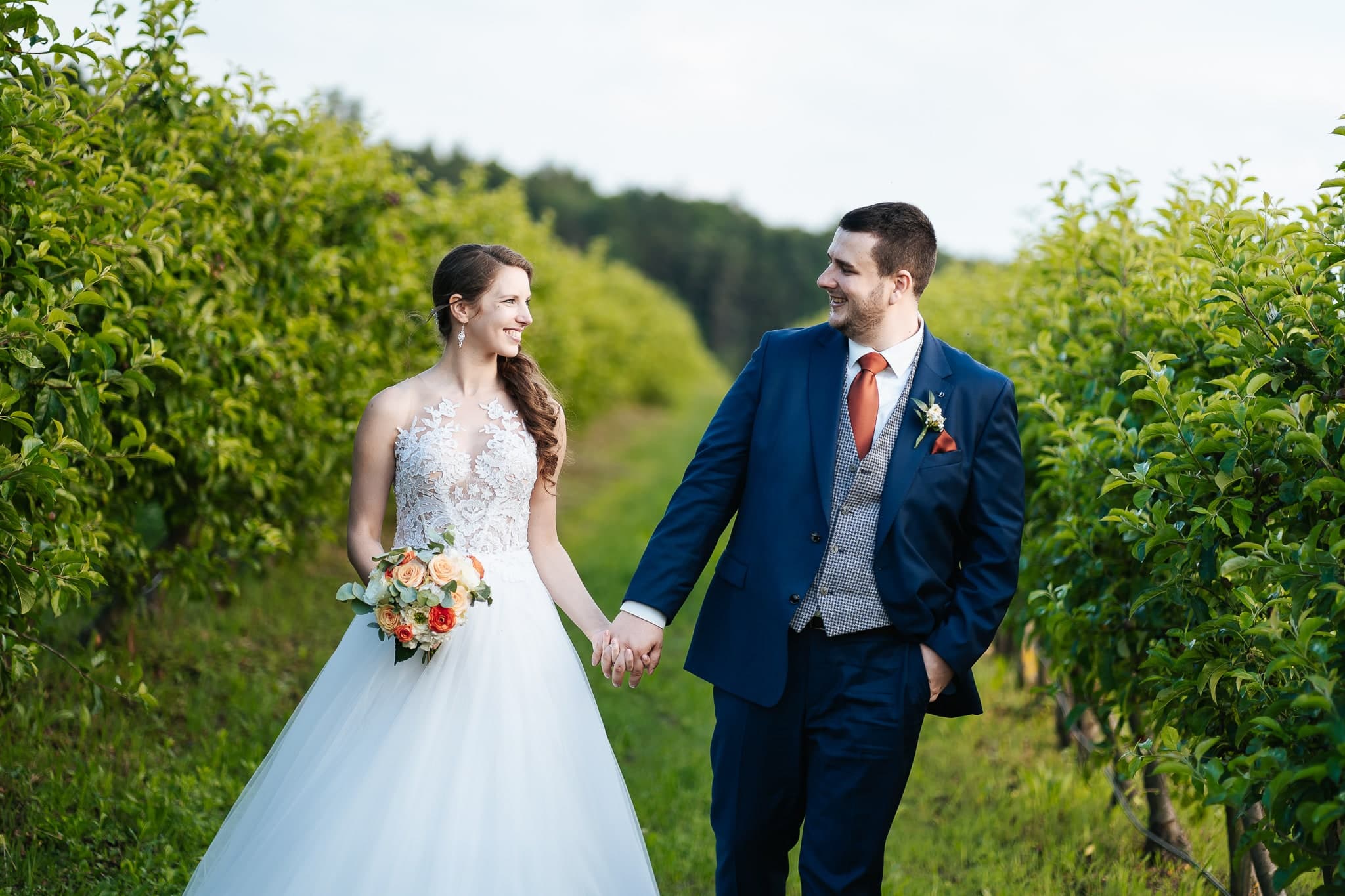 esküvői fotók – 348. kép – Fülöp Péter fotográfus