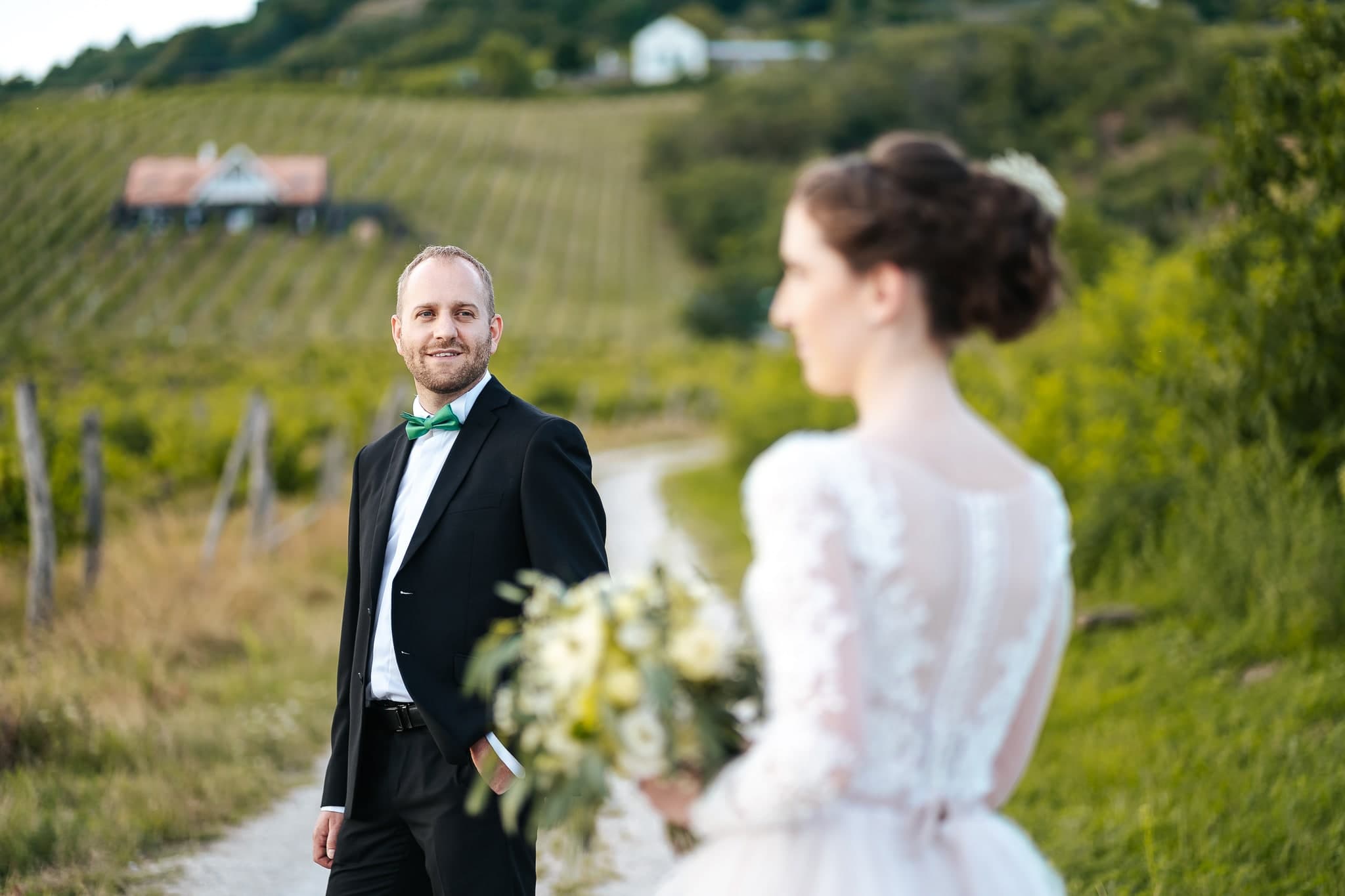 esküvői fotók – 349. kép – Fülöp Péter fotográfus