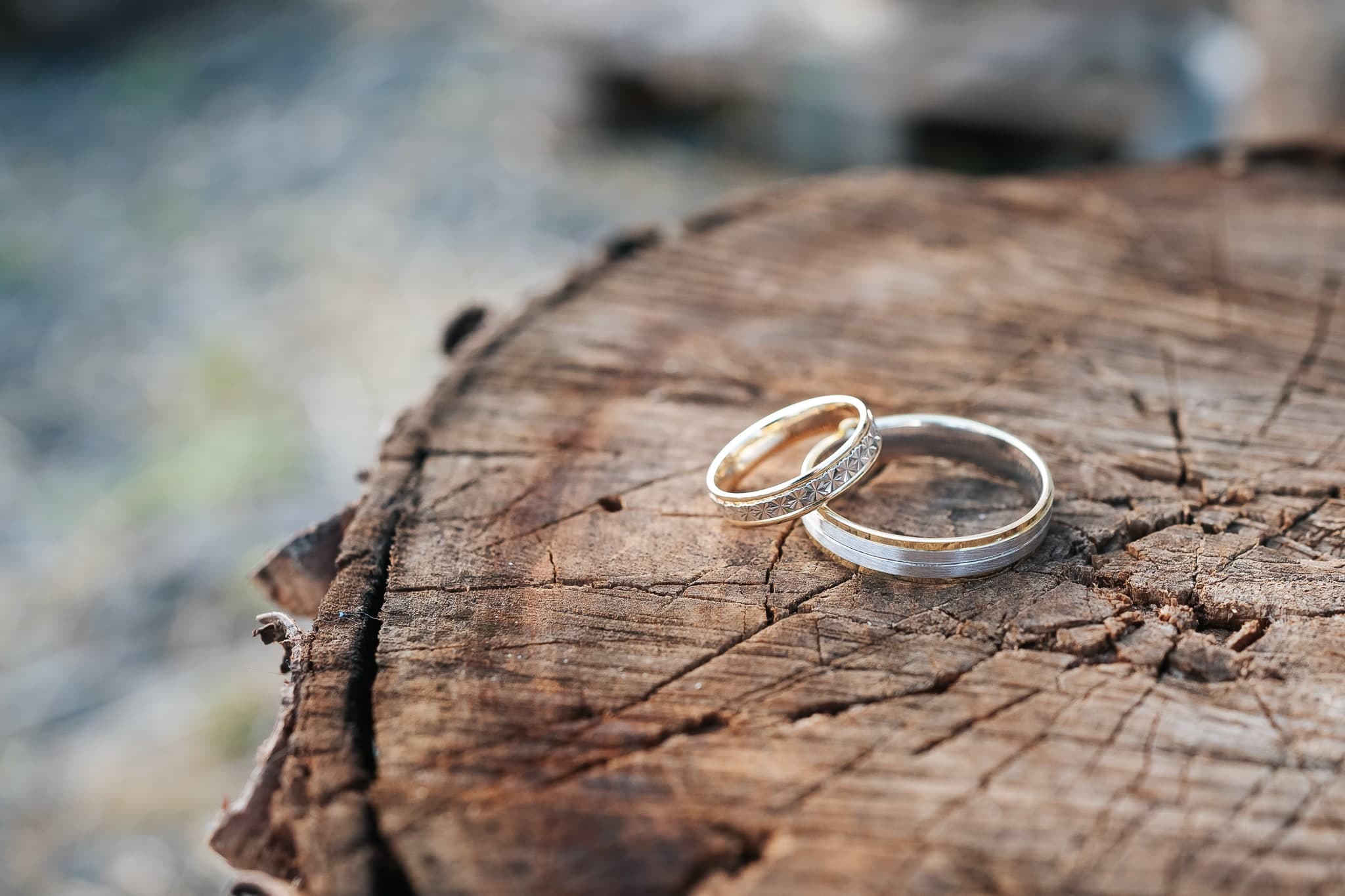 esküvői fotók – 350. kép – Fülöp Péter fotográfus