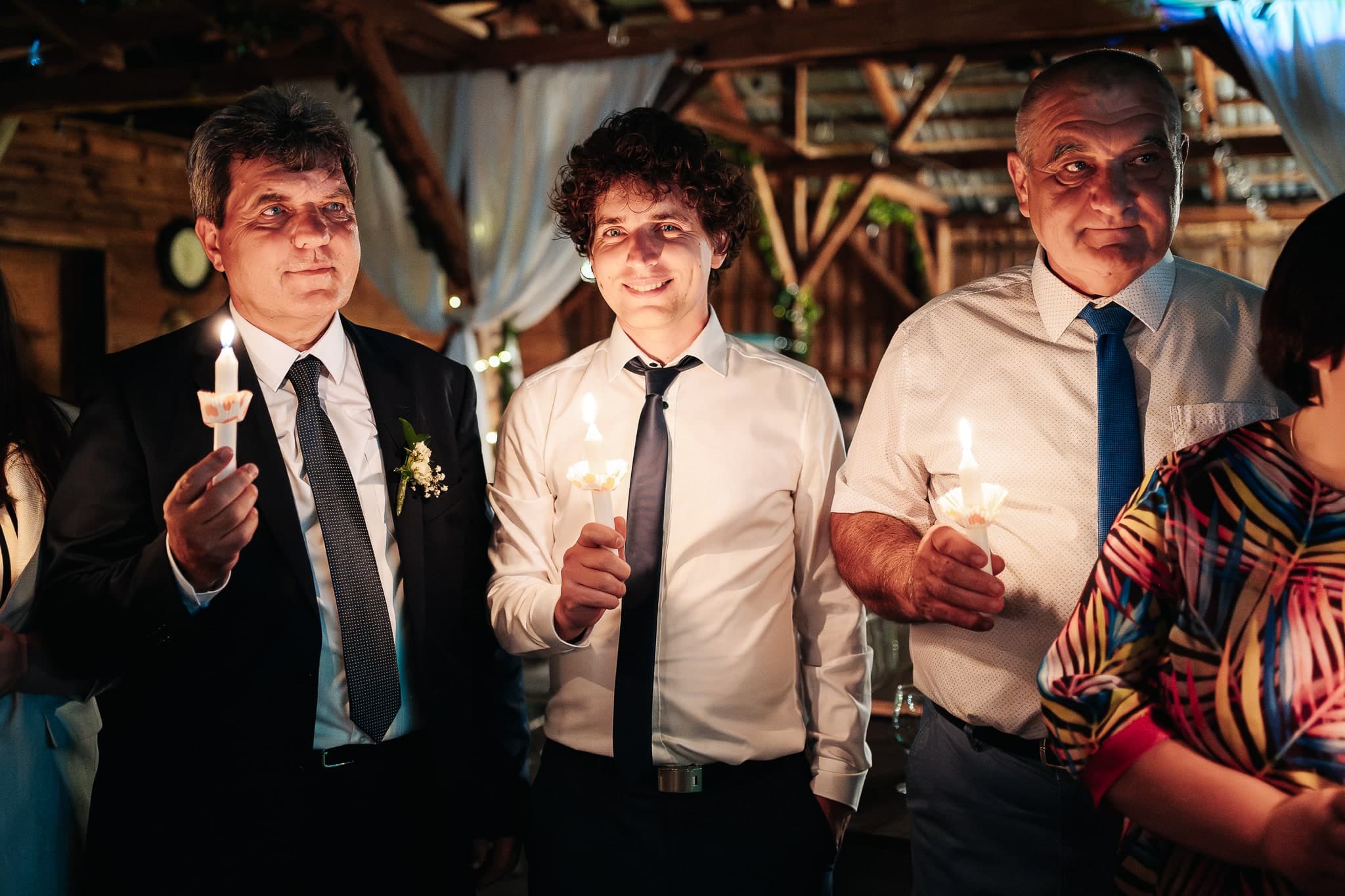 esküvői fotók – 351. kép – Fülöp Péter fotográfus