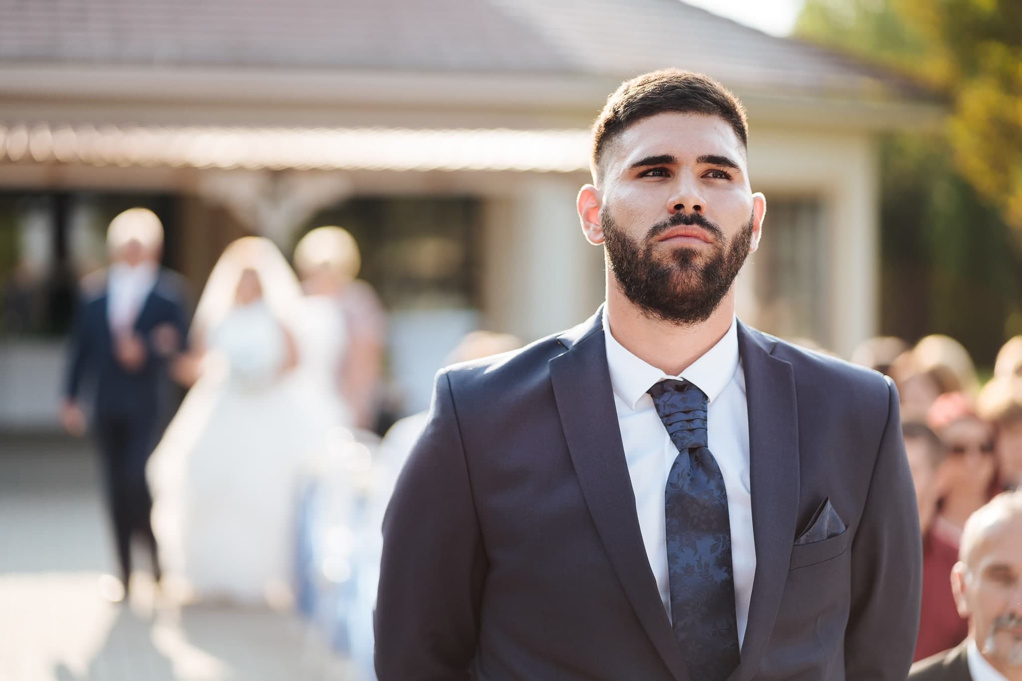 esküvői fotók – 352. kép – Fülöp Péter fotográfus