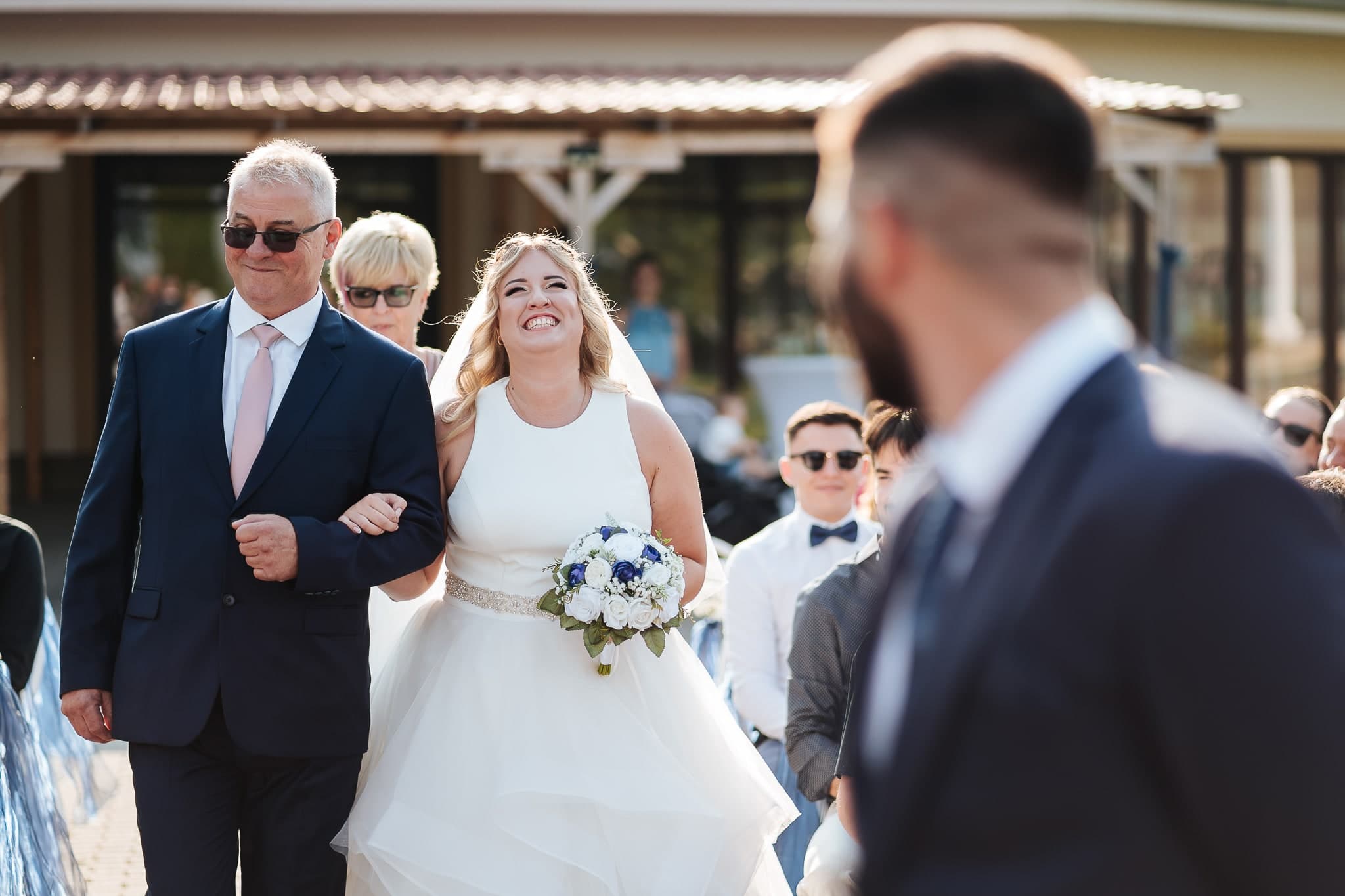 esküvői fotók – 353. kép – Fülöp Péter fotográfus